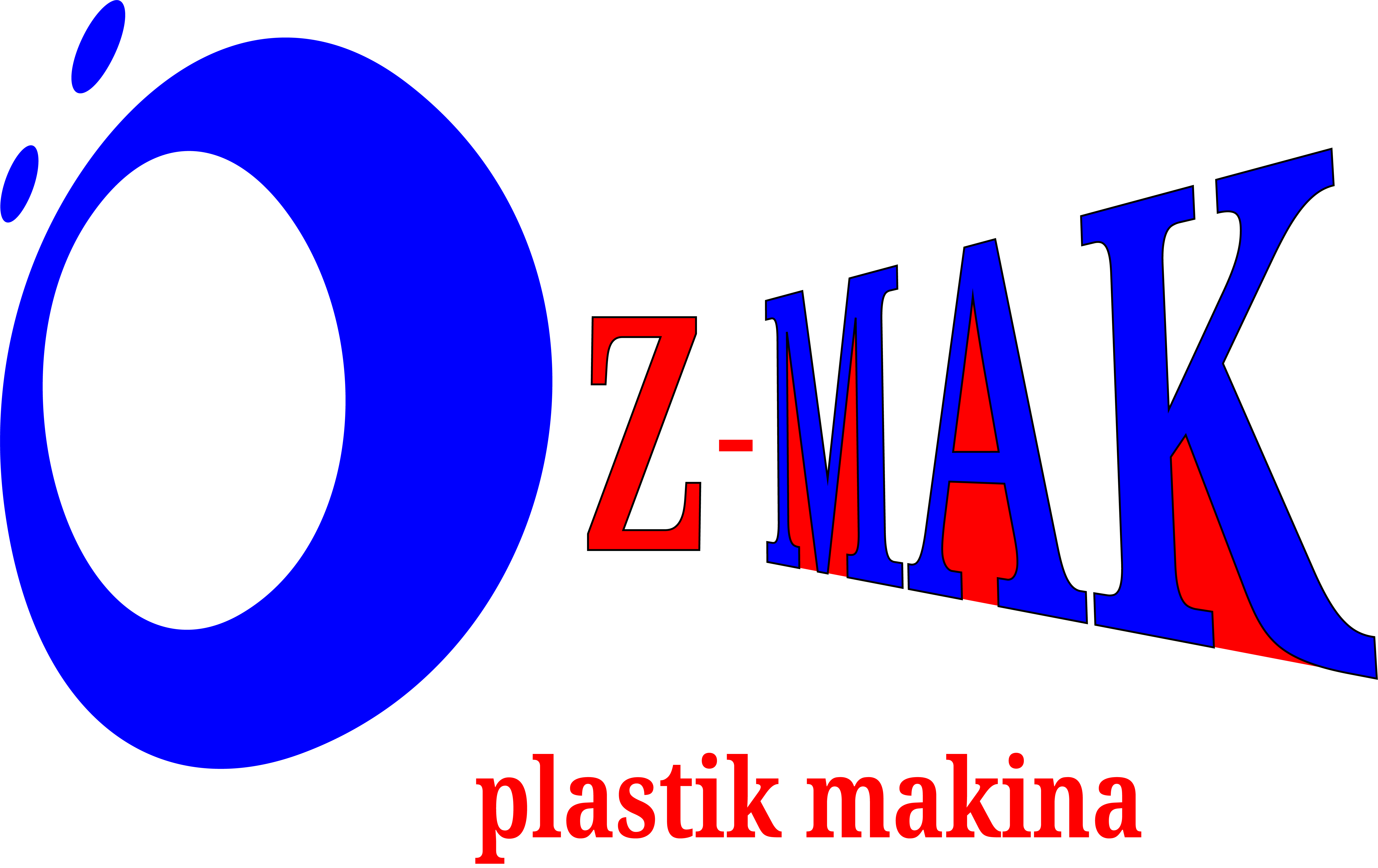 Tasarım #35