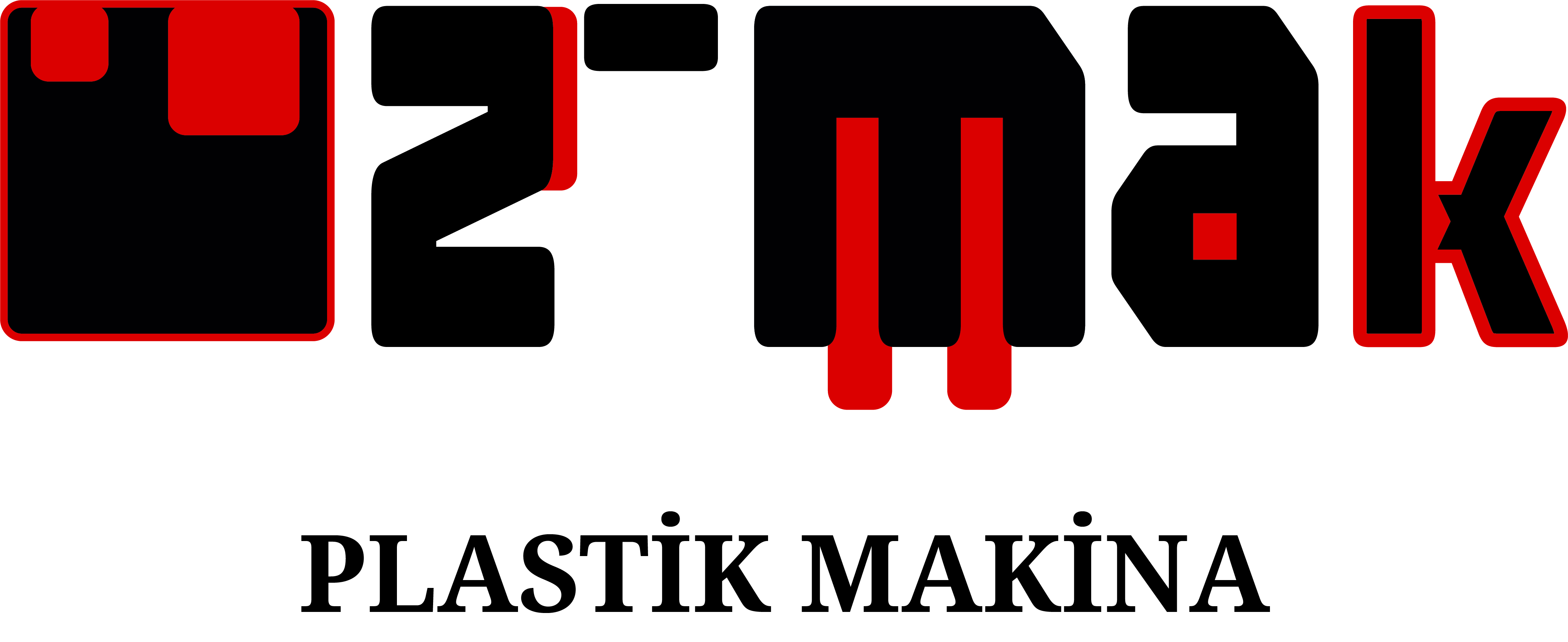 Tasarım #59