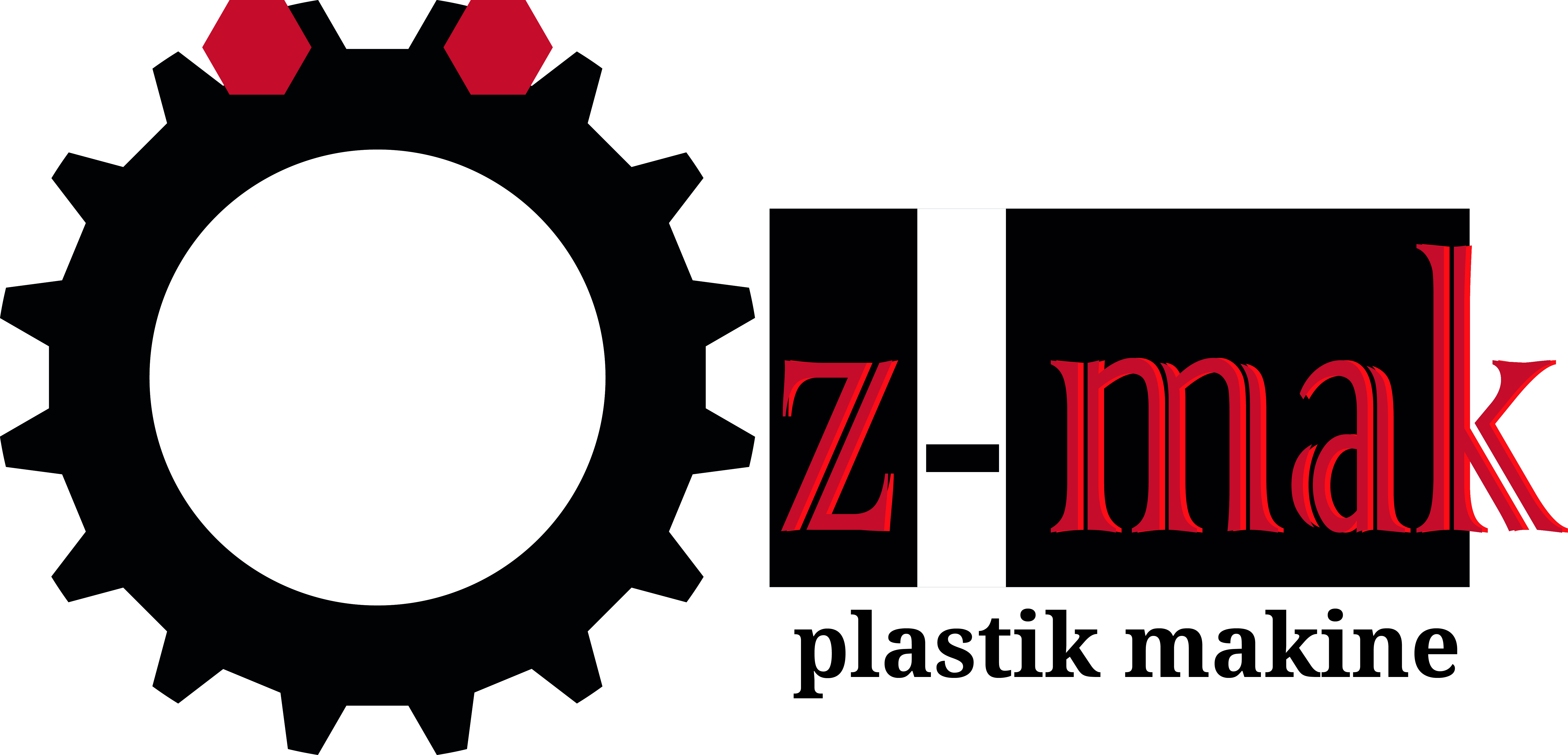 Tasarım #7
