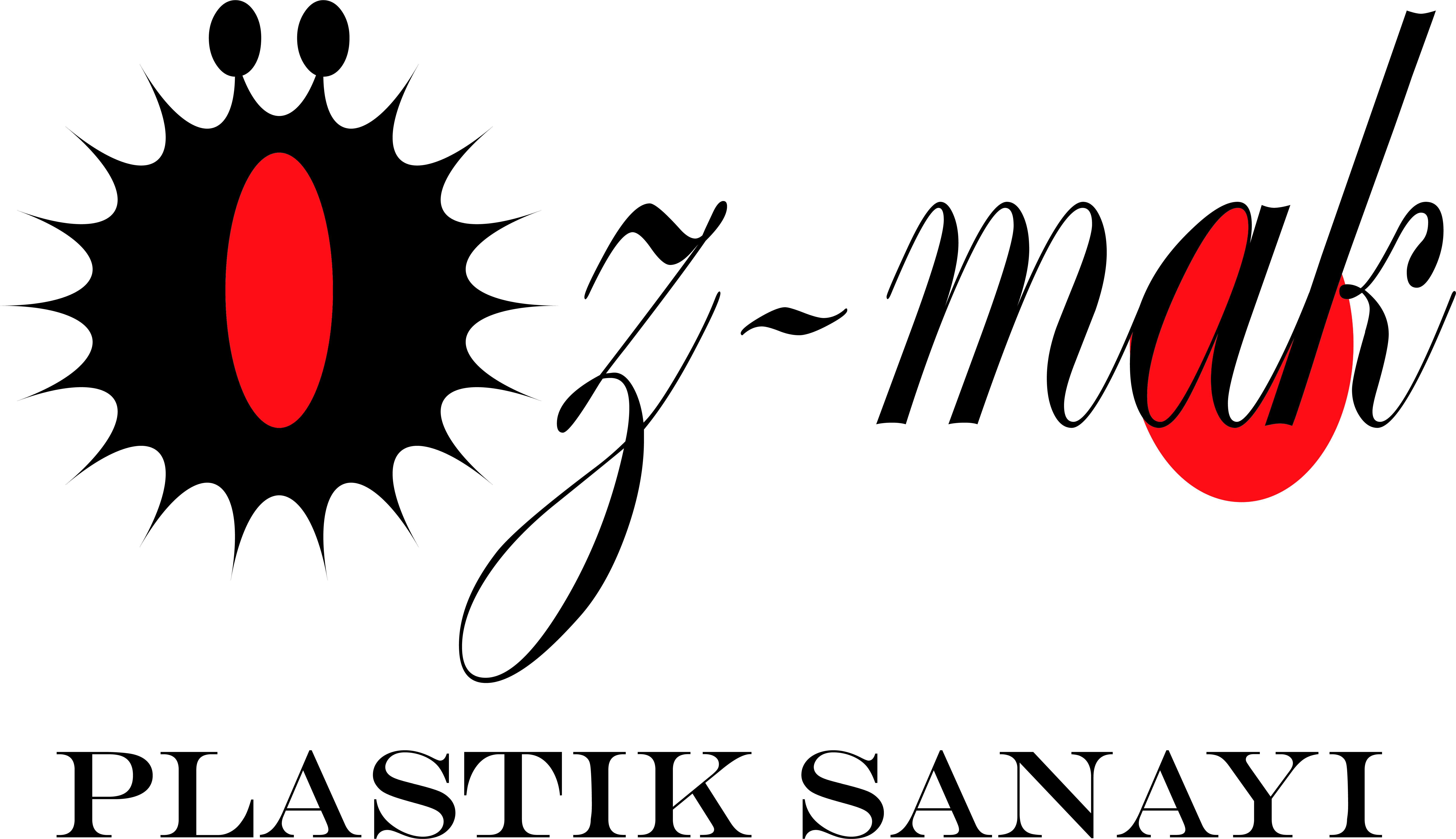 Tasarım #8