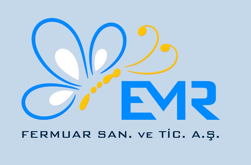 Tasarım #59