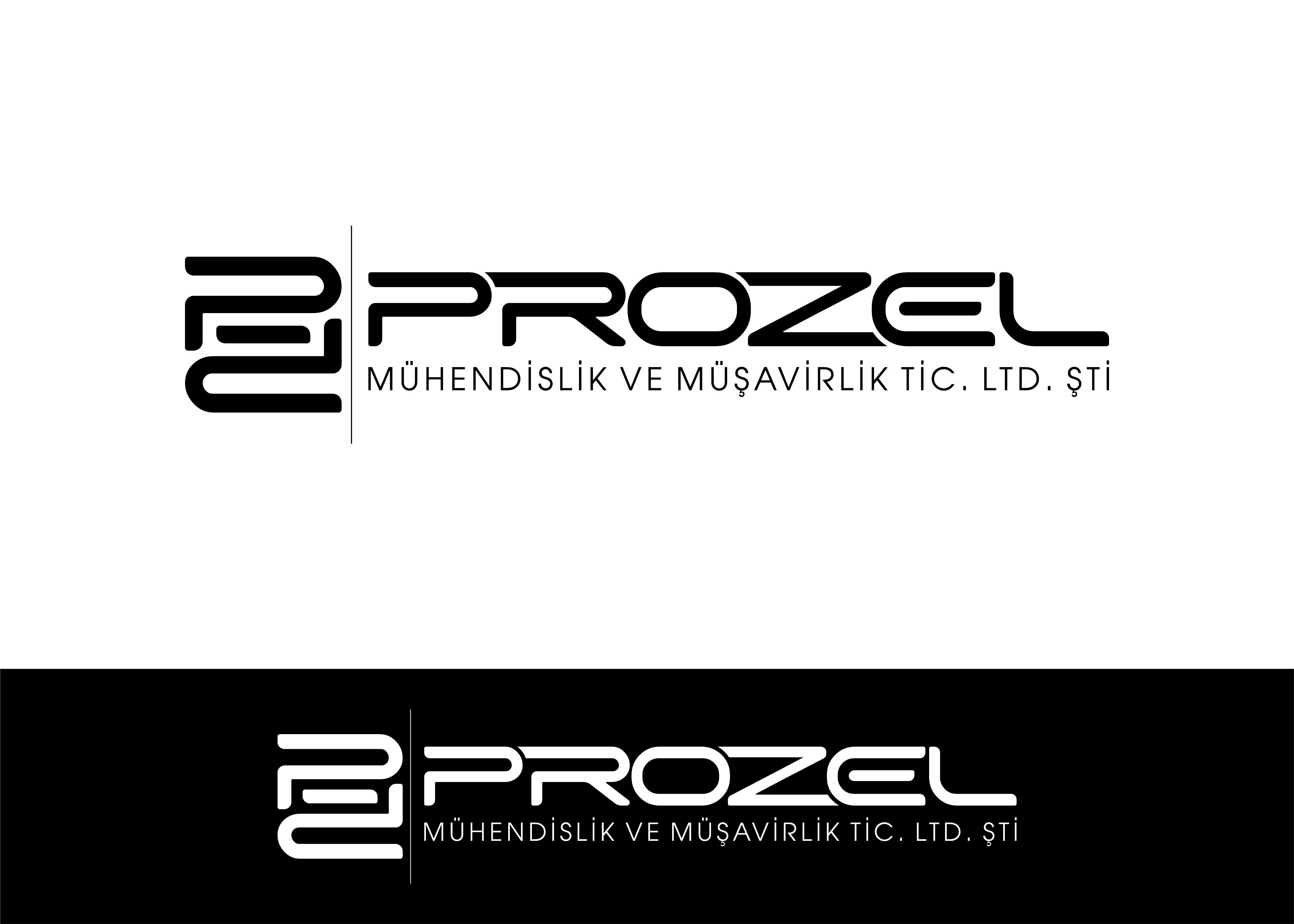 MÜHENDİSLİK FİRMAM İÇİN ÖZGÜN ESTETİK VE ANLAMLI BİR LOGO TASARLANMAK İSTİYORUM