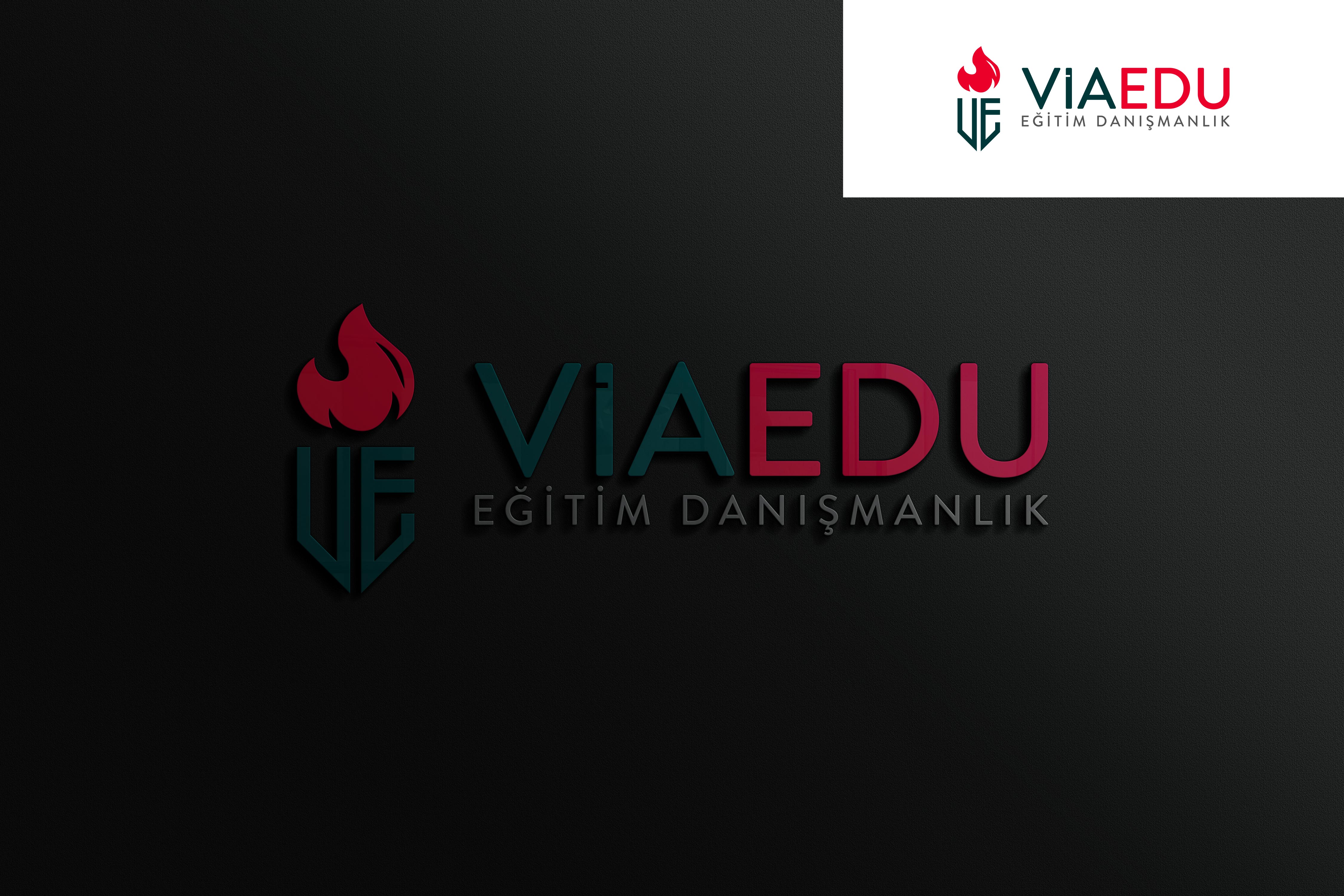 2023'te KURDUĞUM KÜÇÜK MARKAMI BÜYÜTMEK VE BAŞTAN YARATMAK İSTİYORUM