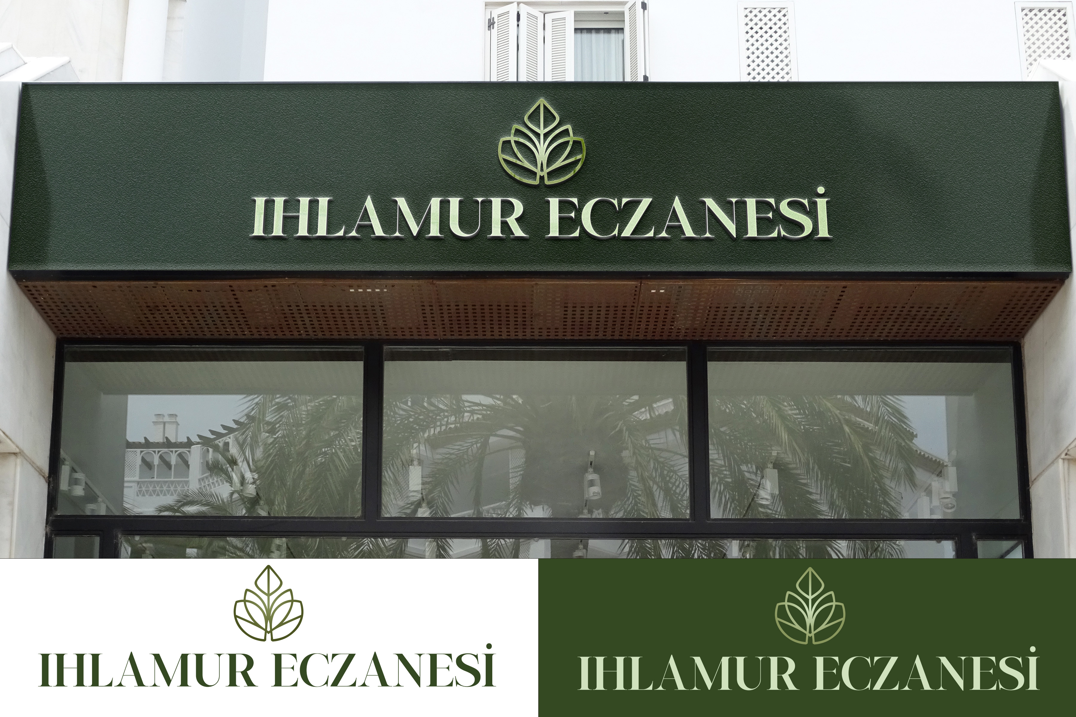 Tasarım #12