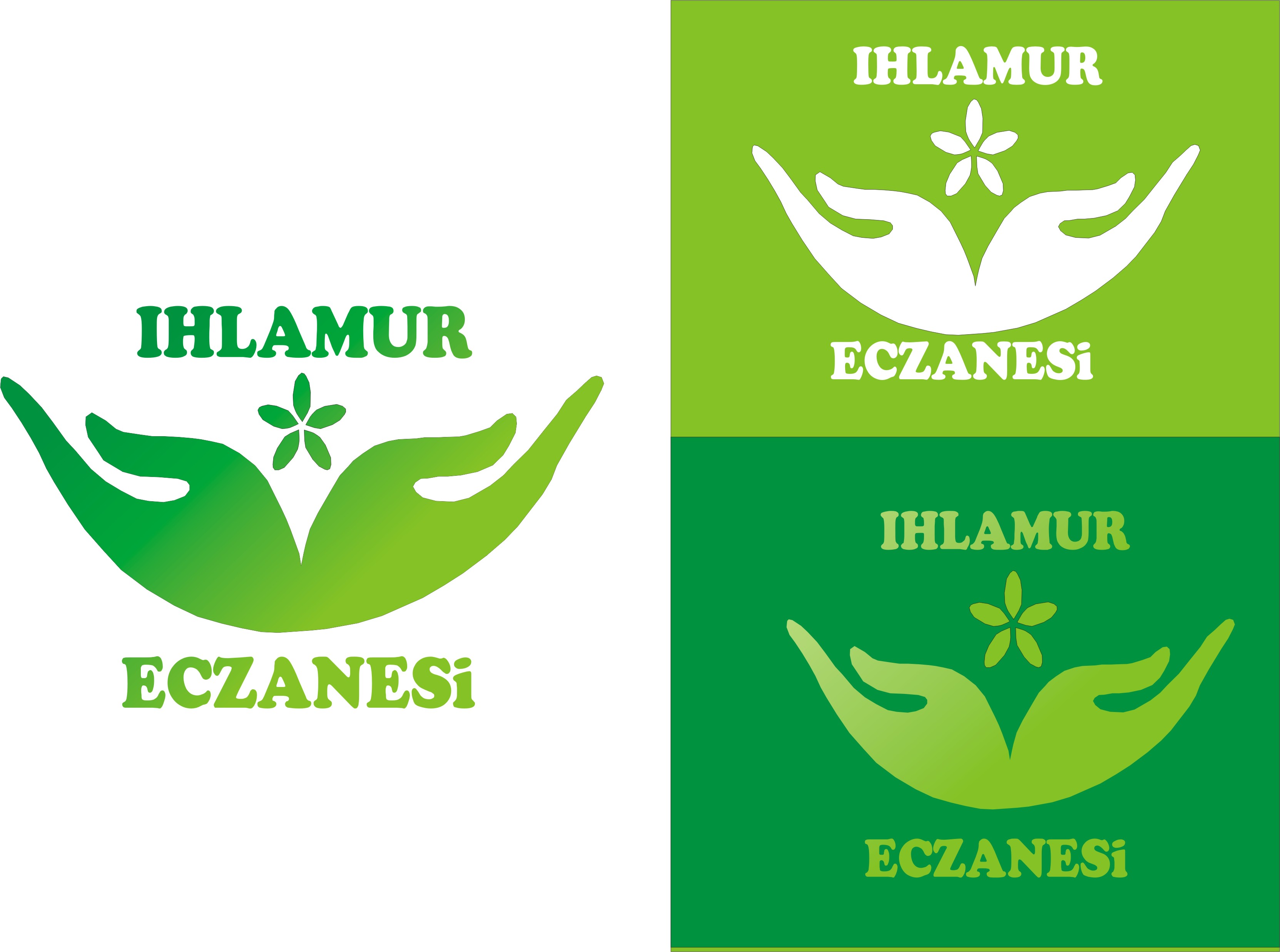 Tasarım #27