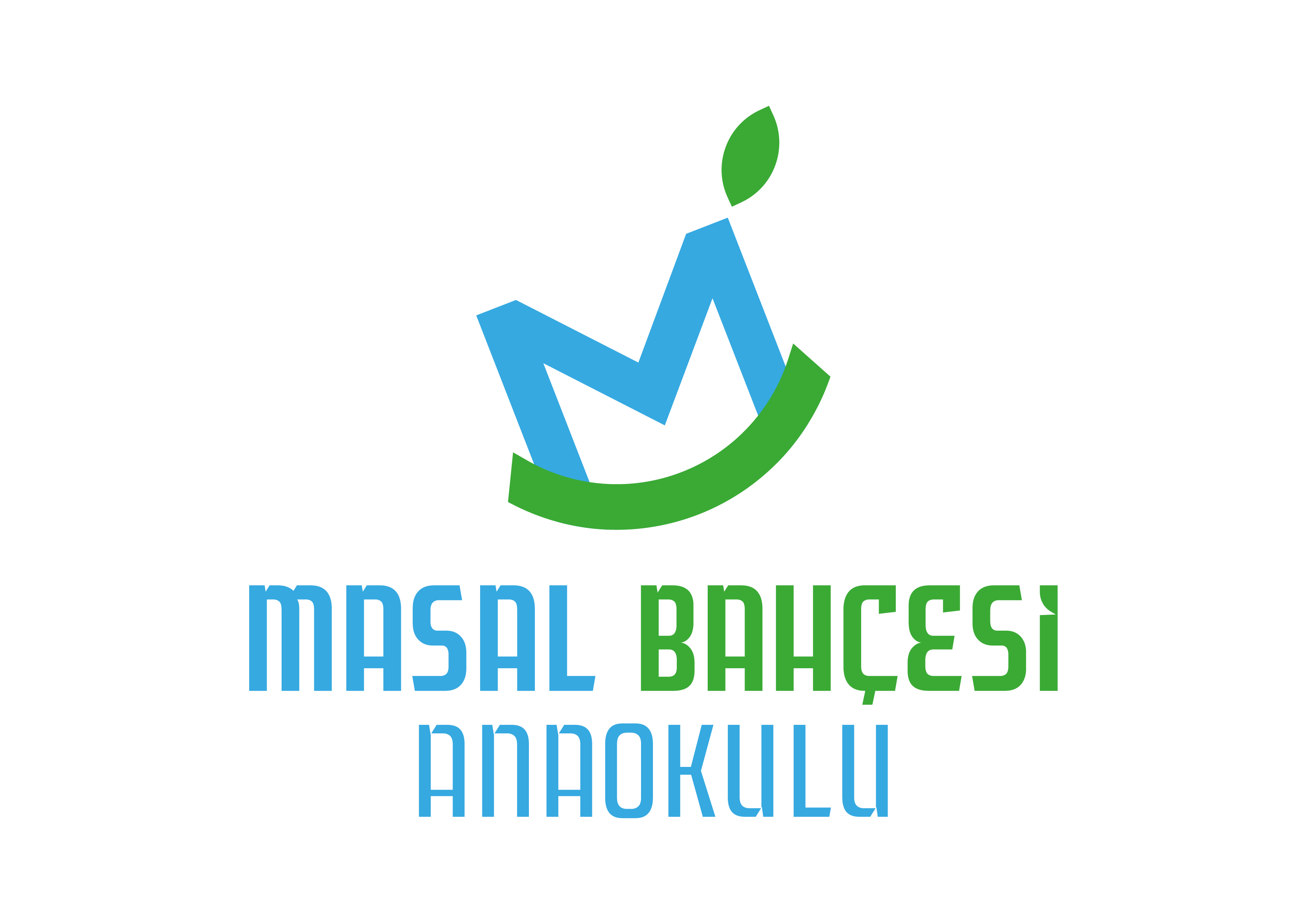Tasarım #111