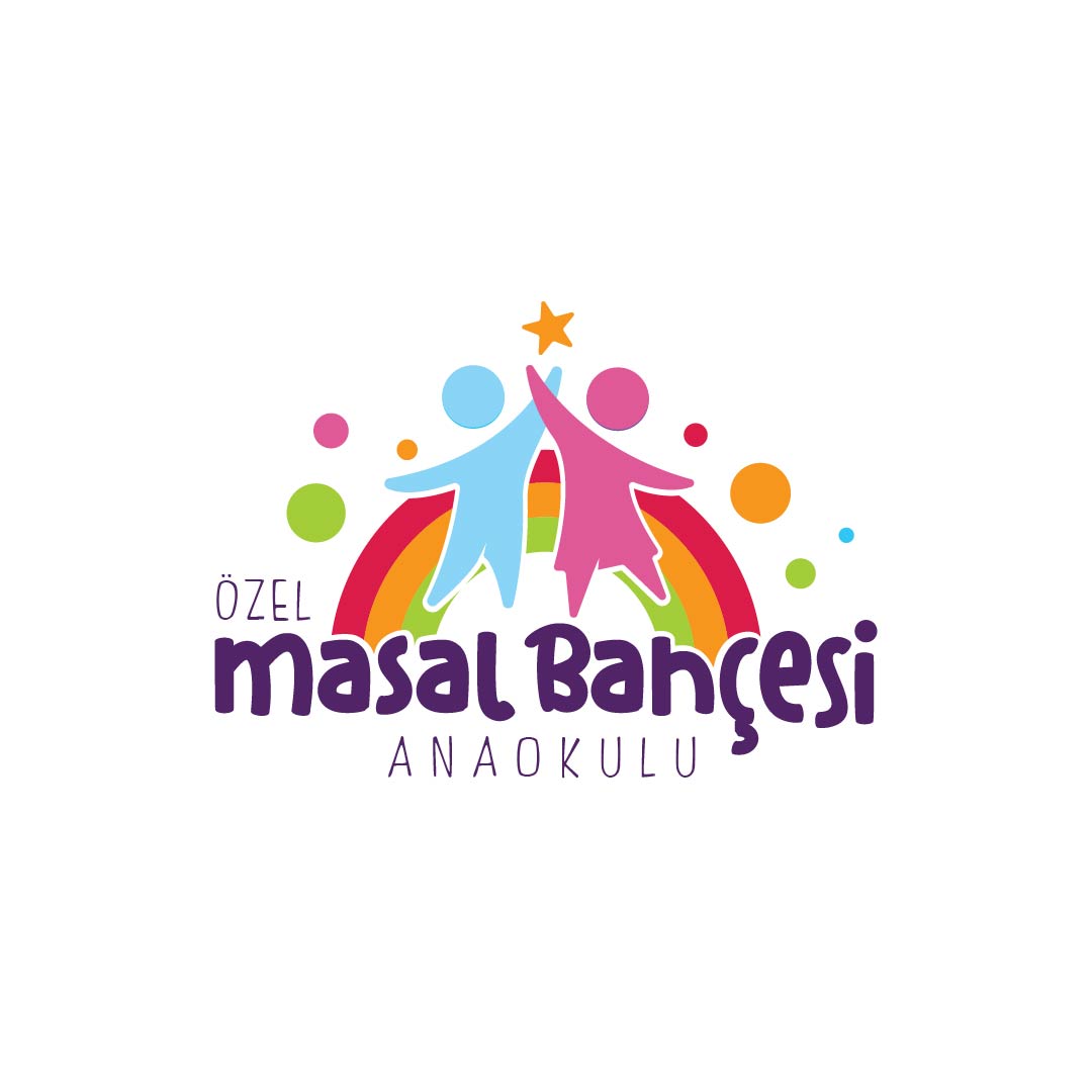 Tasarım #149