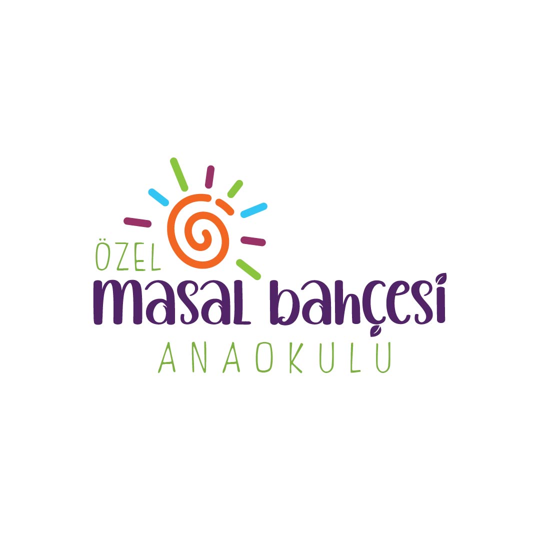 Tasarım #150