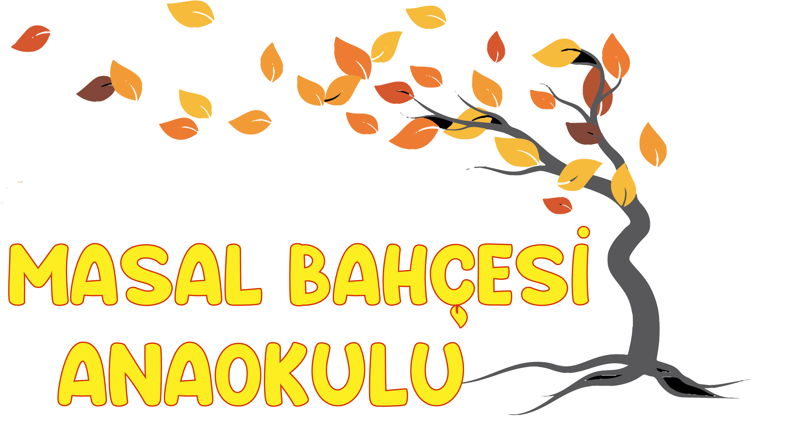 Tasarım #195