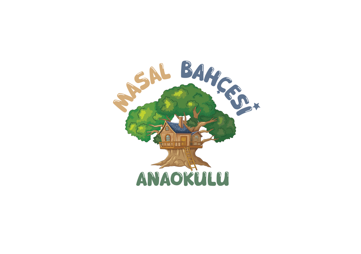 Tasarım #20