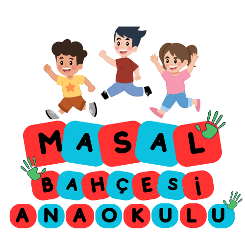 Tasarım #28