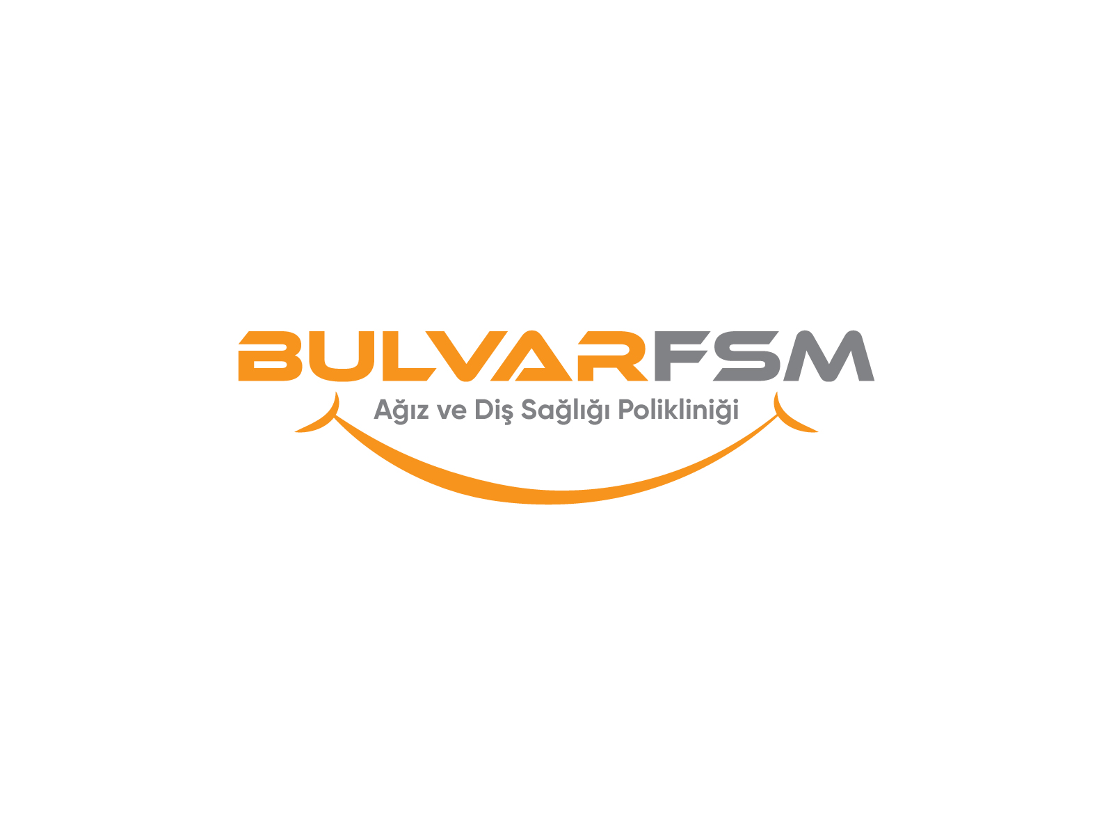 Tasarım #47