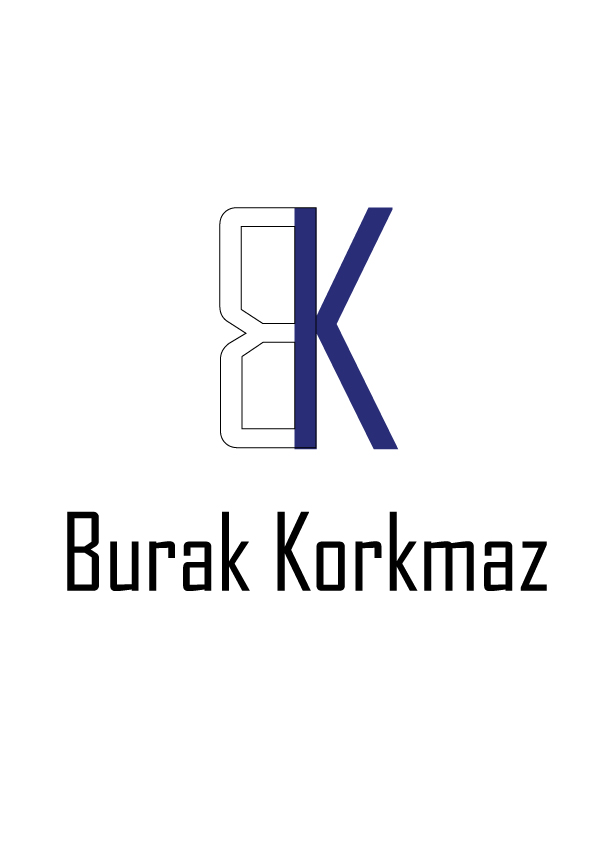 Tasarım #4