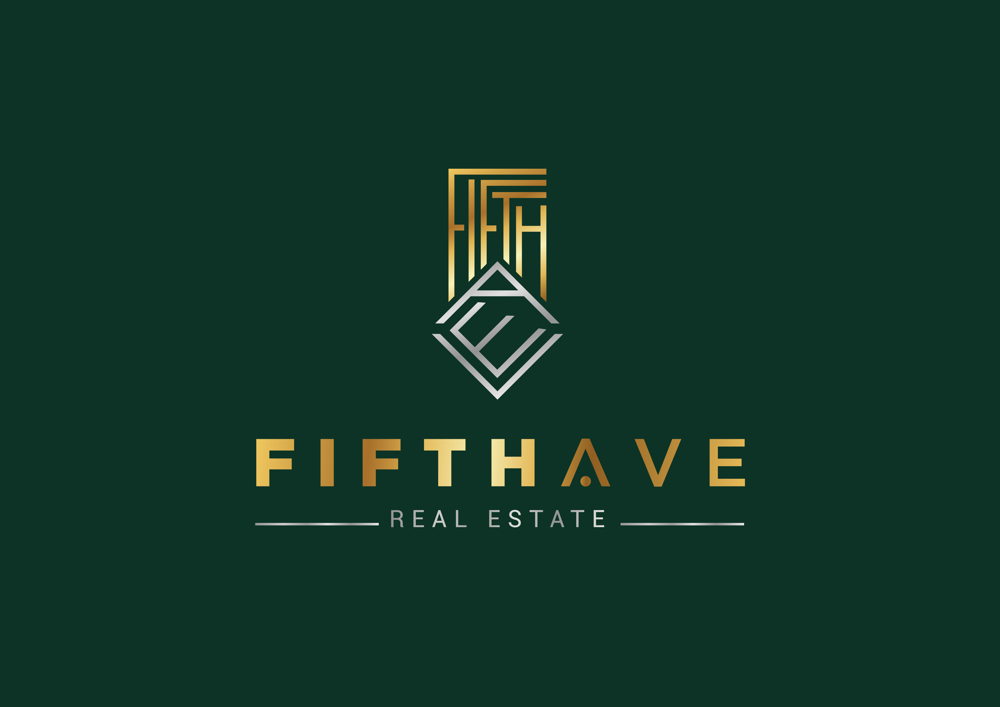 Emlak sirketi (real estate)