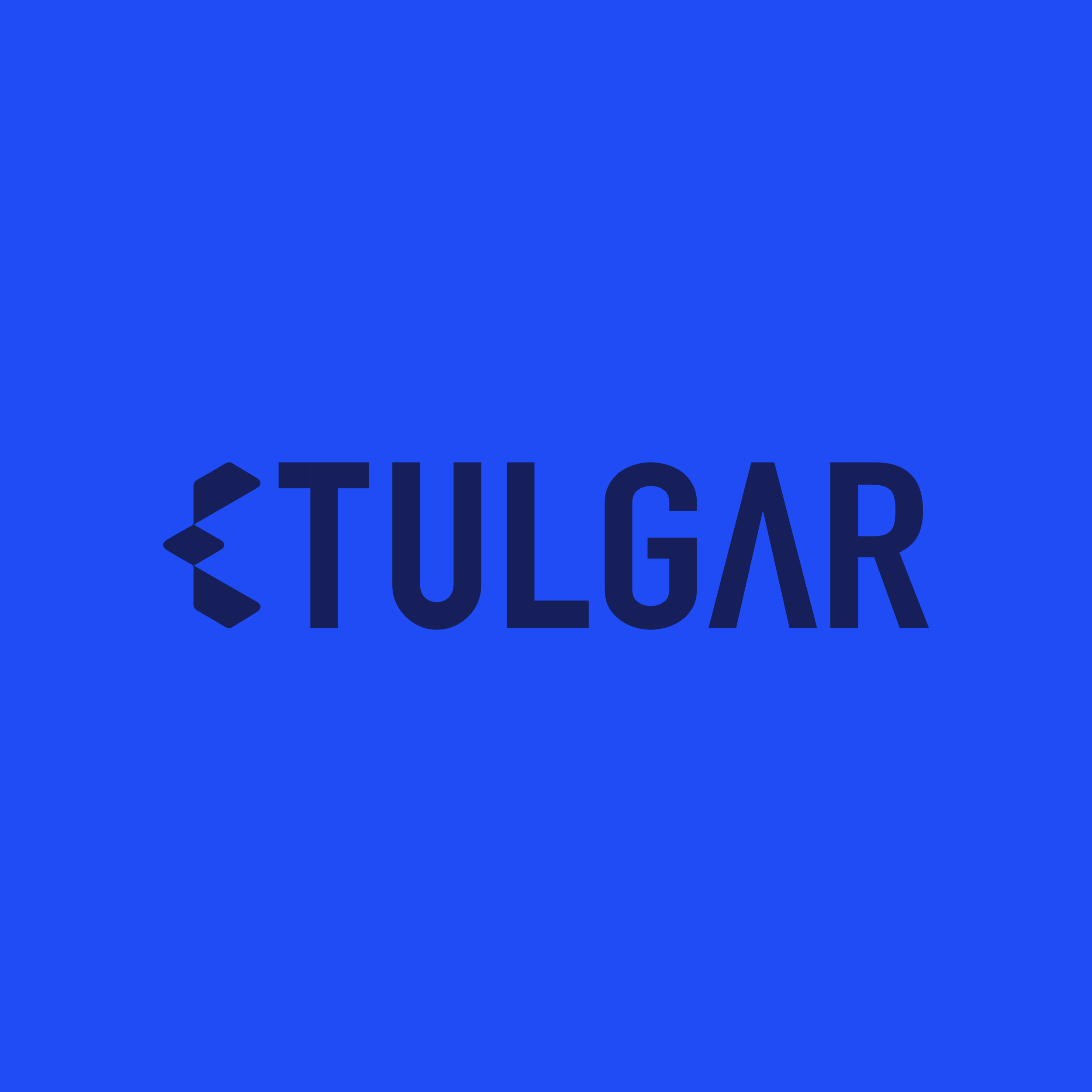 Tasarım #243