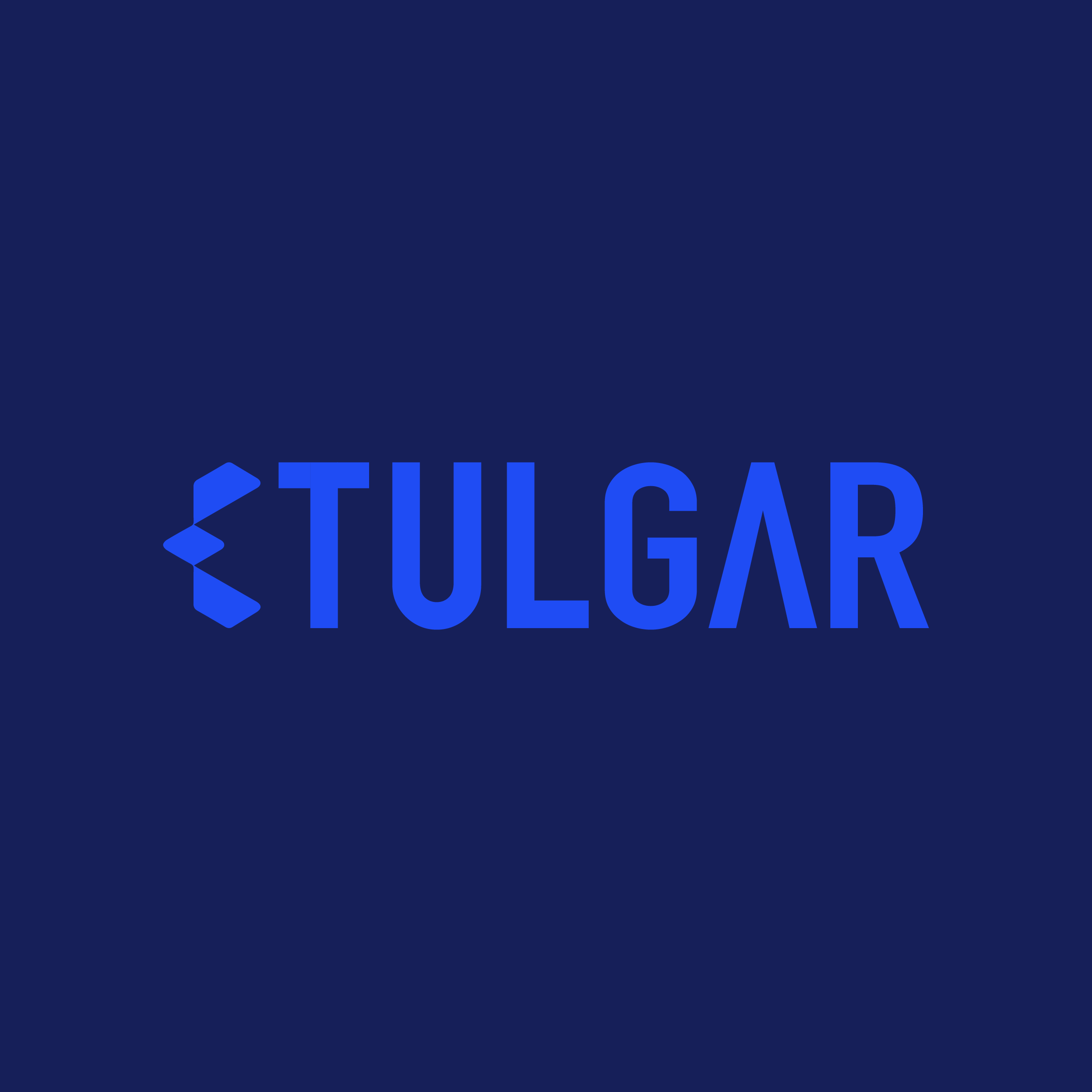 Tasarım #244