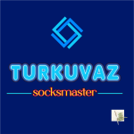 Tasarım #108