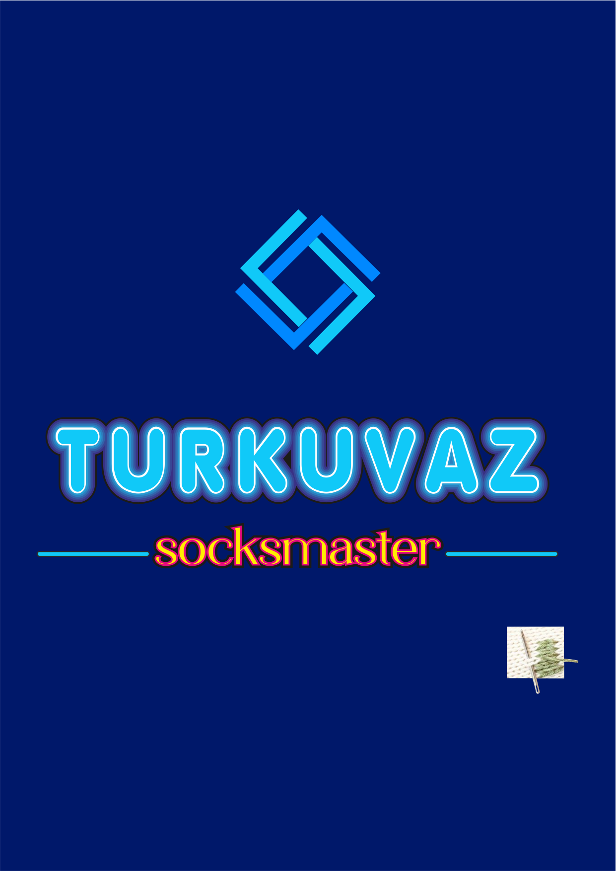 Tasarım #109
