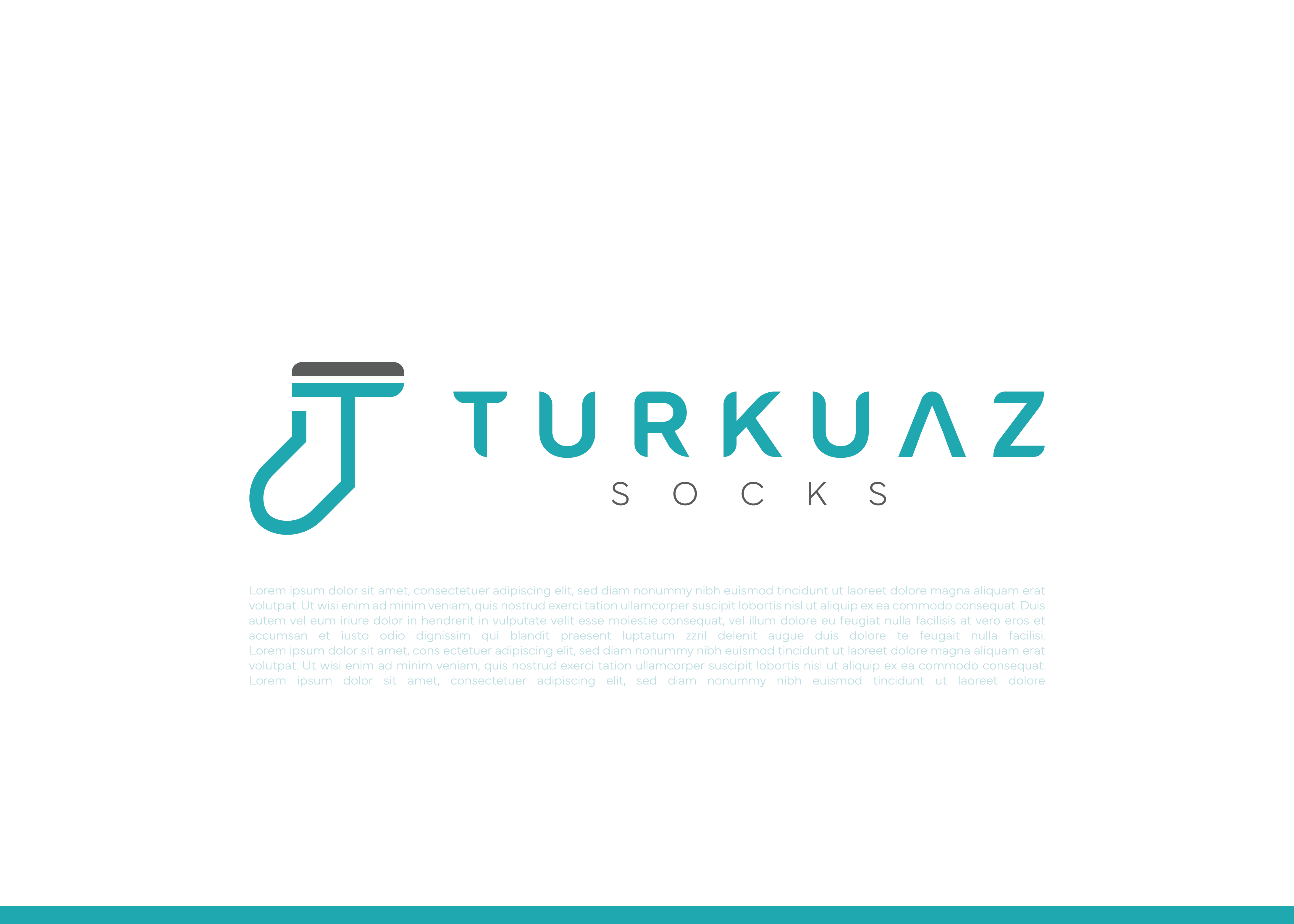 Tasarım #10
