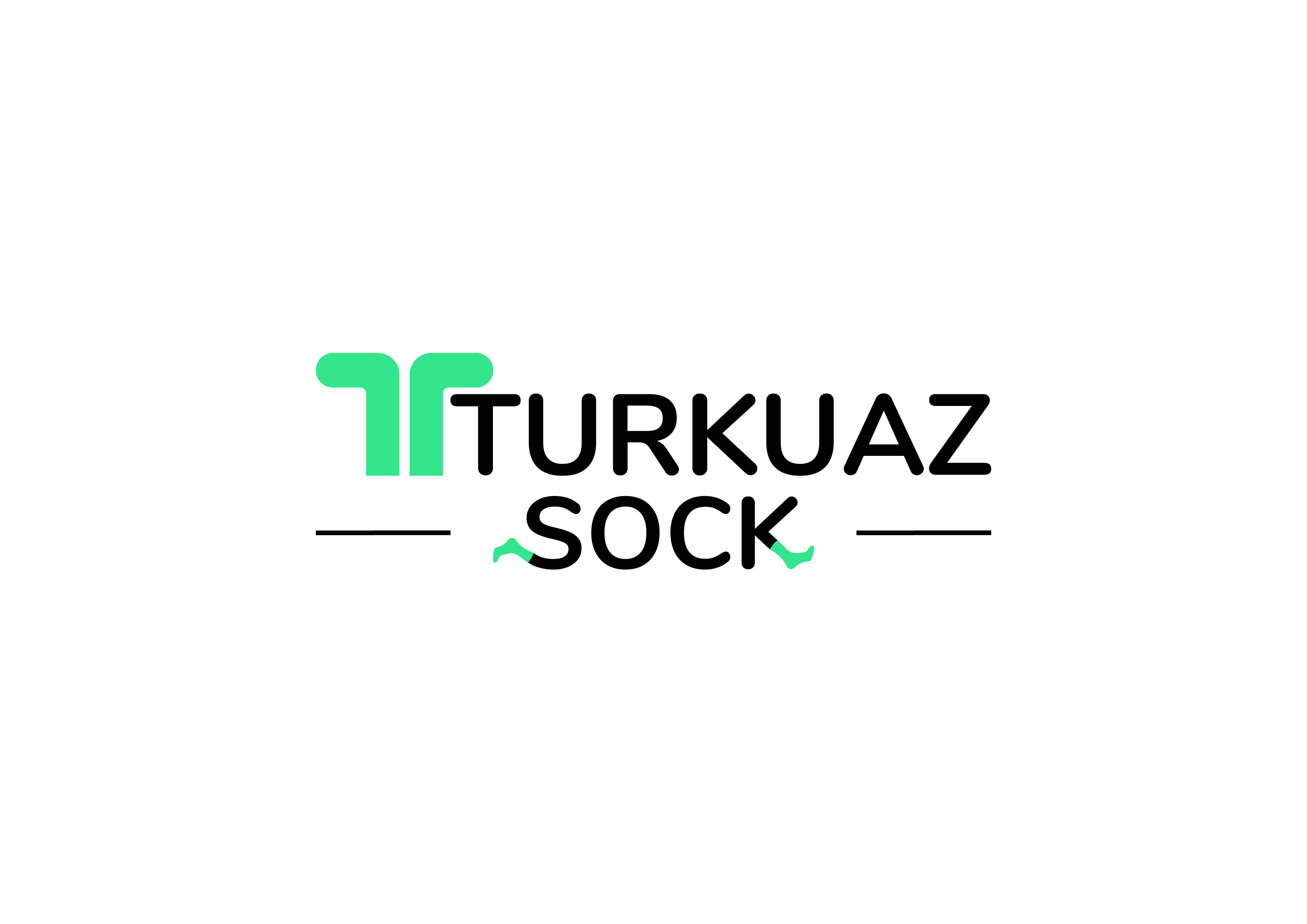 Tasarım #132
