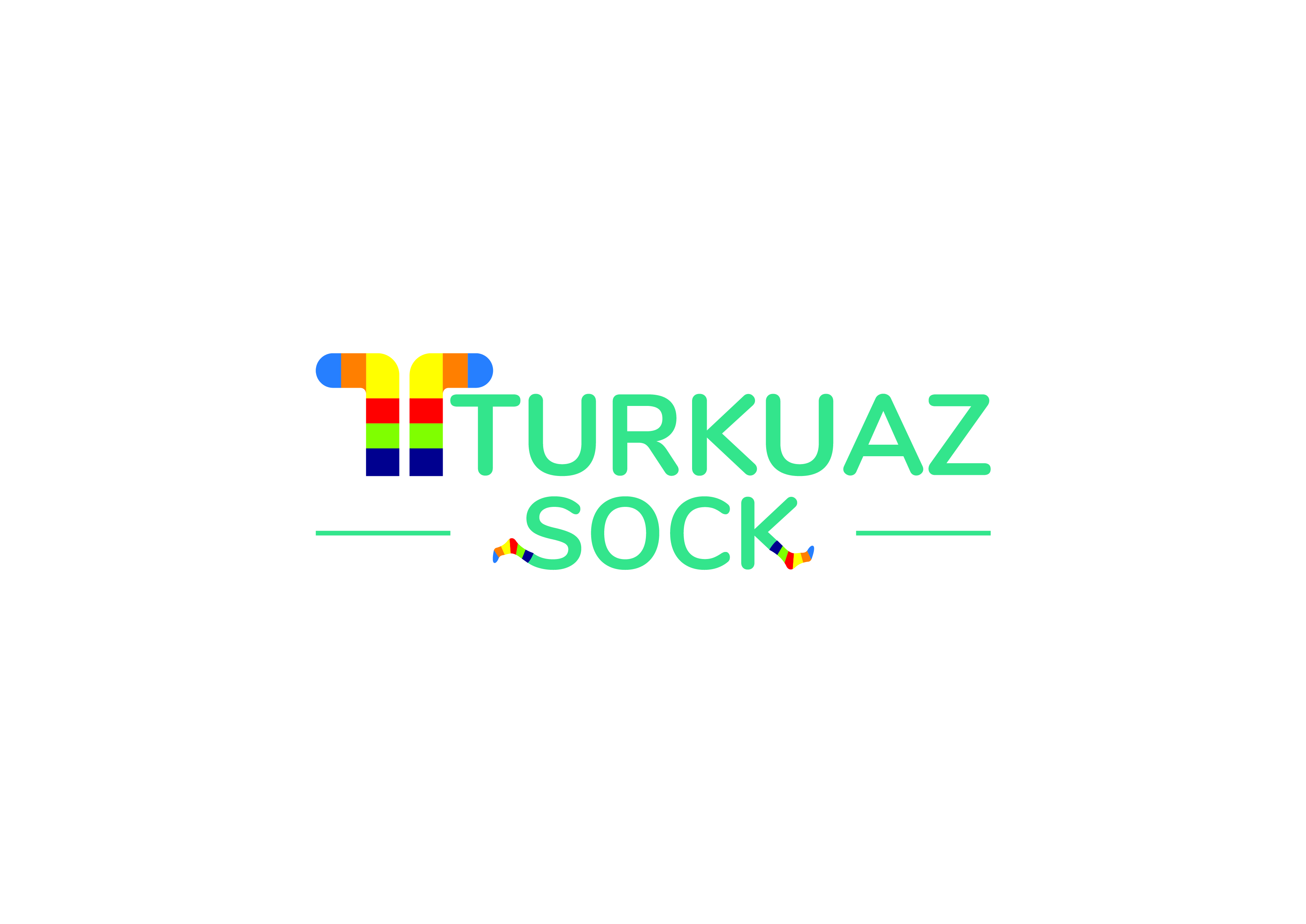 Tasarım #133