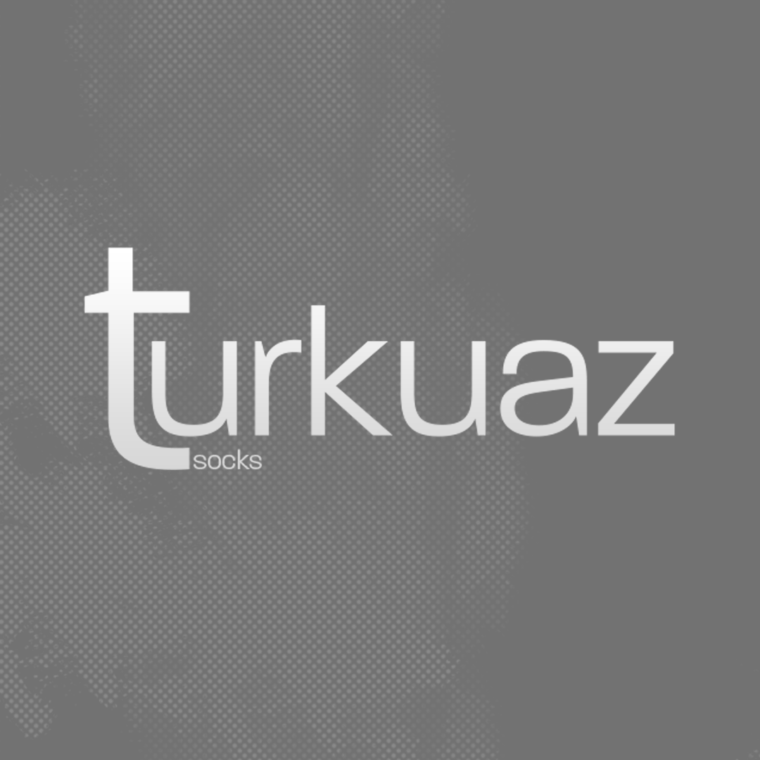 Tasarım #172
