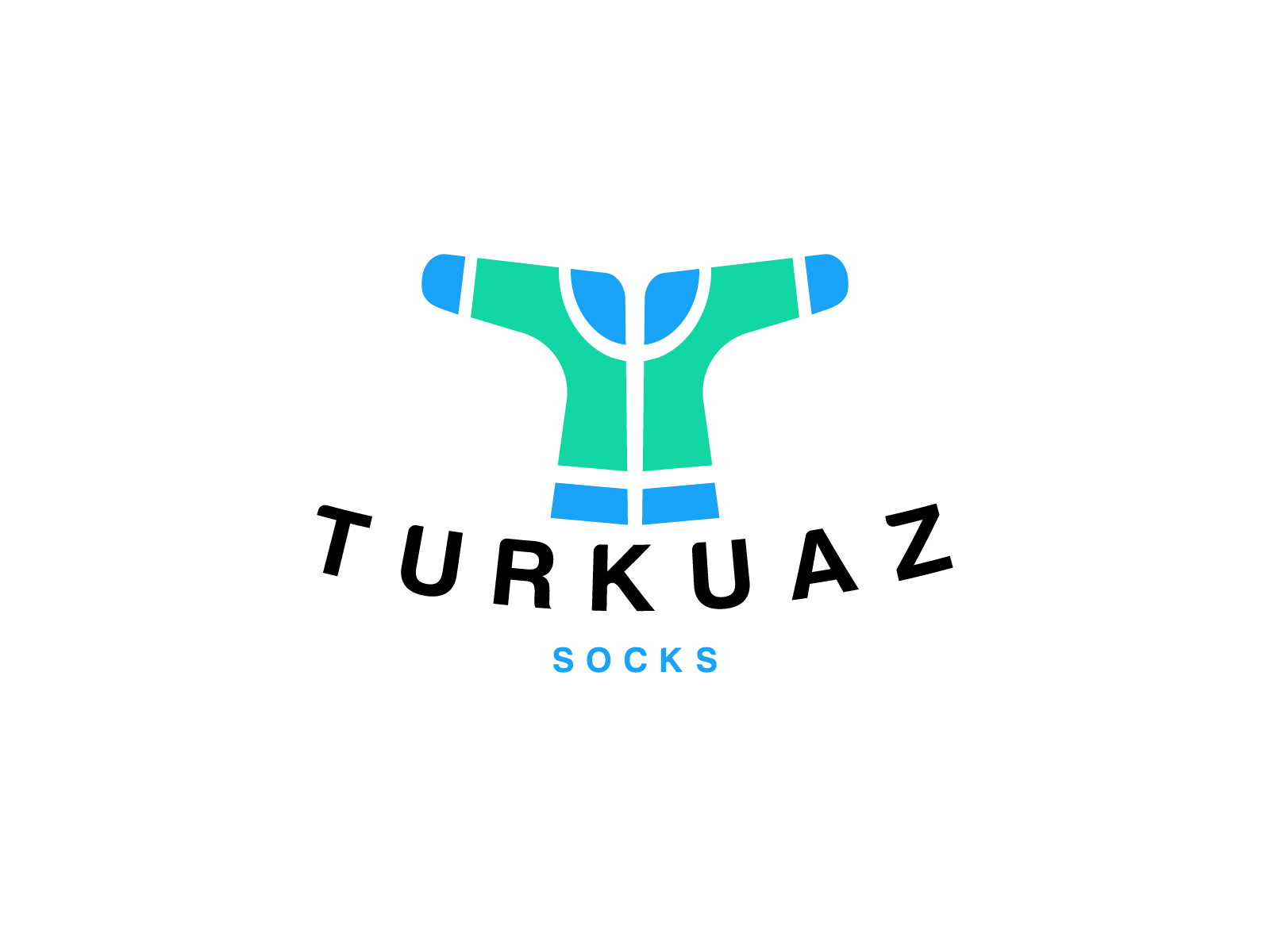 Tasarım #25