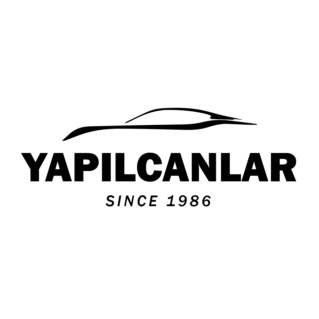 Tasarım #110