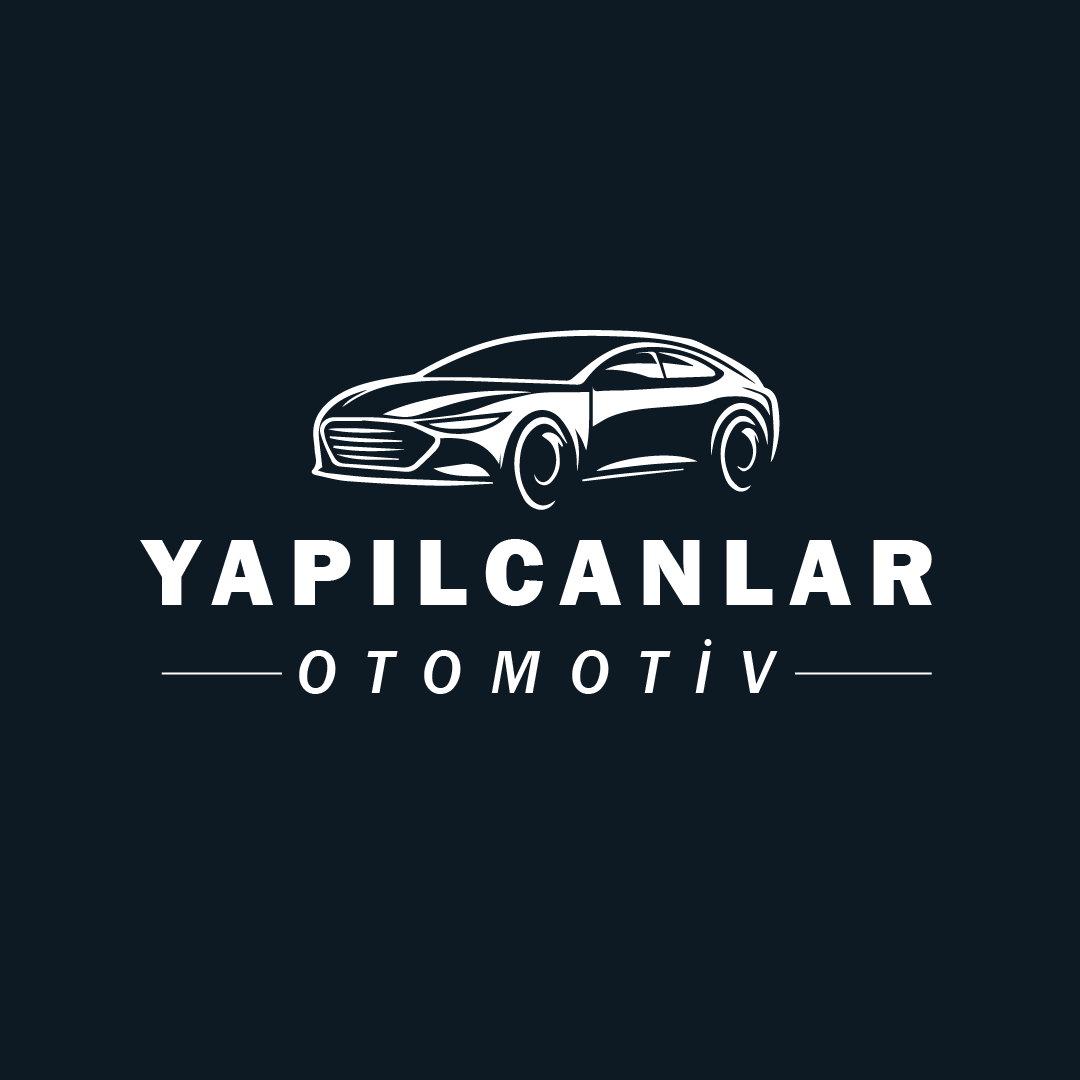 Tasarım #111