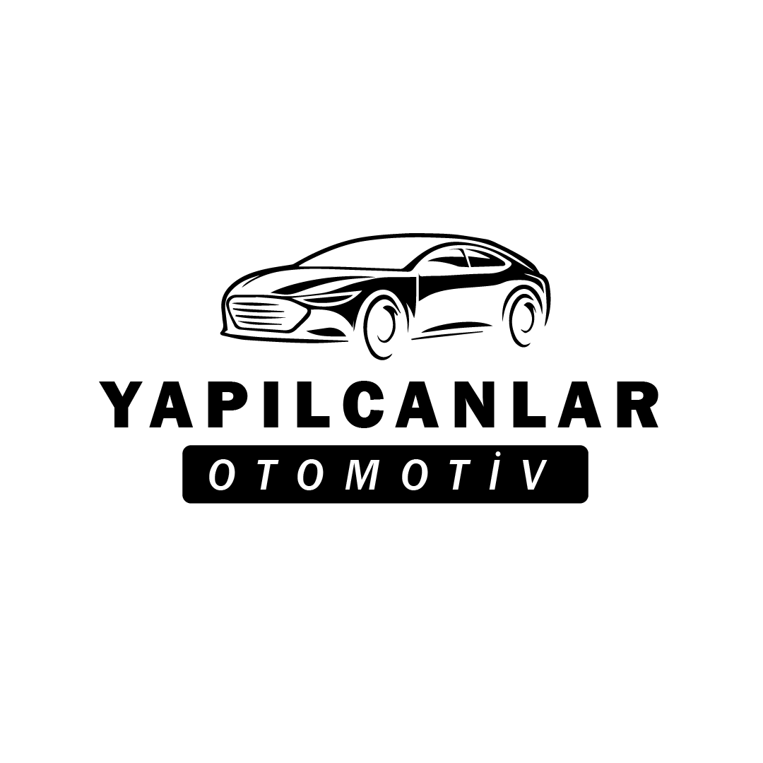 Tasarım #112