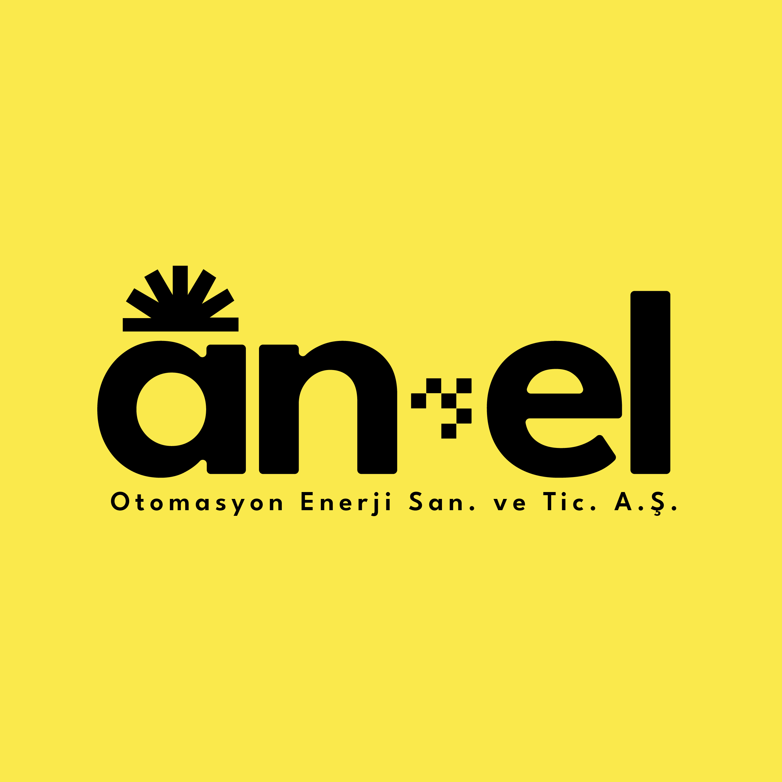 Tasarım #24