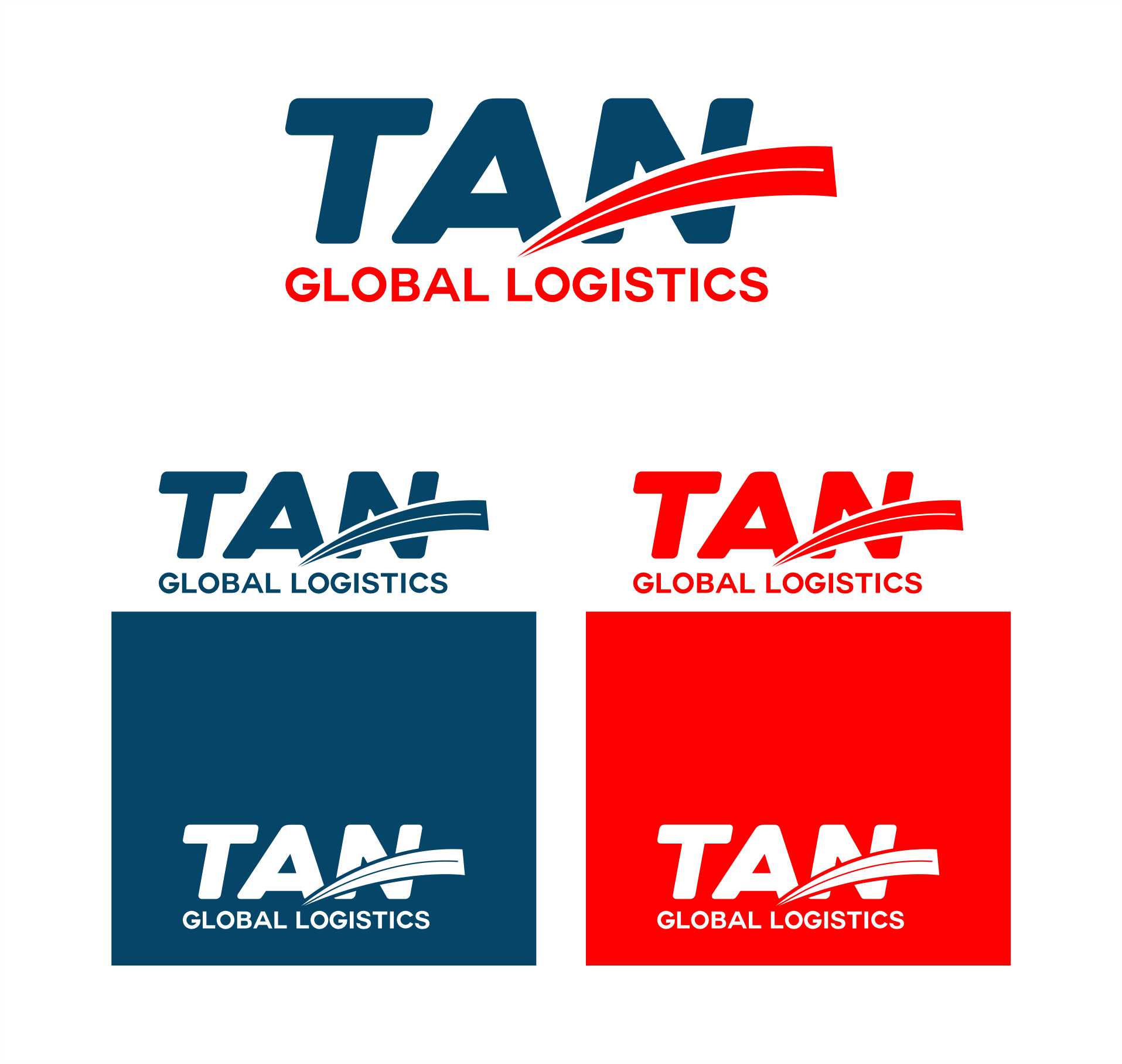 Tasarım #221