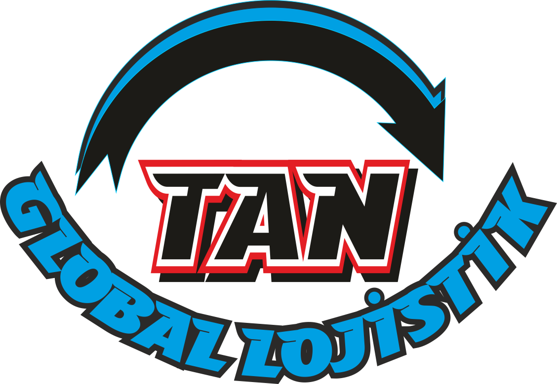 Tasarım #4
