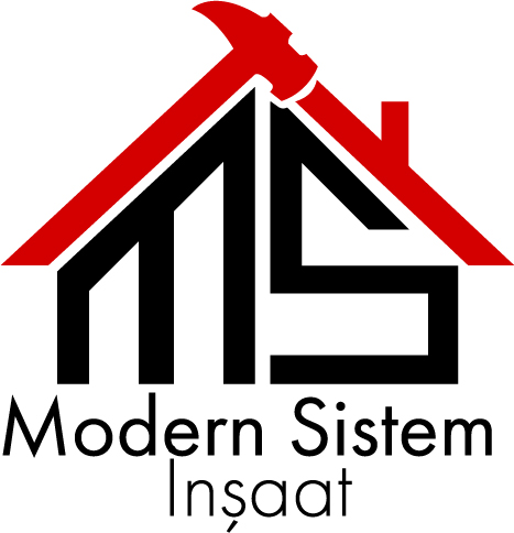 Tasarım #11