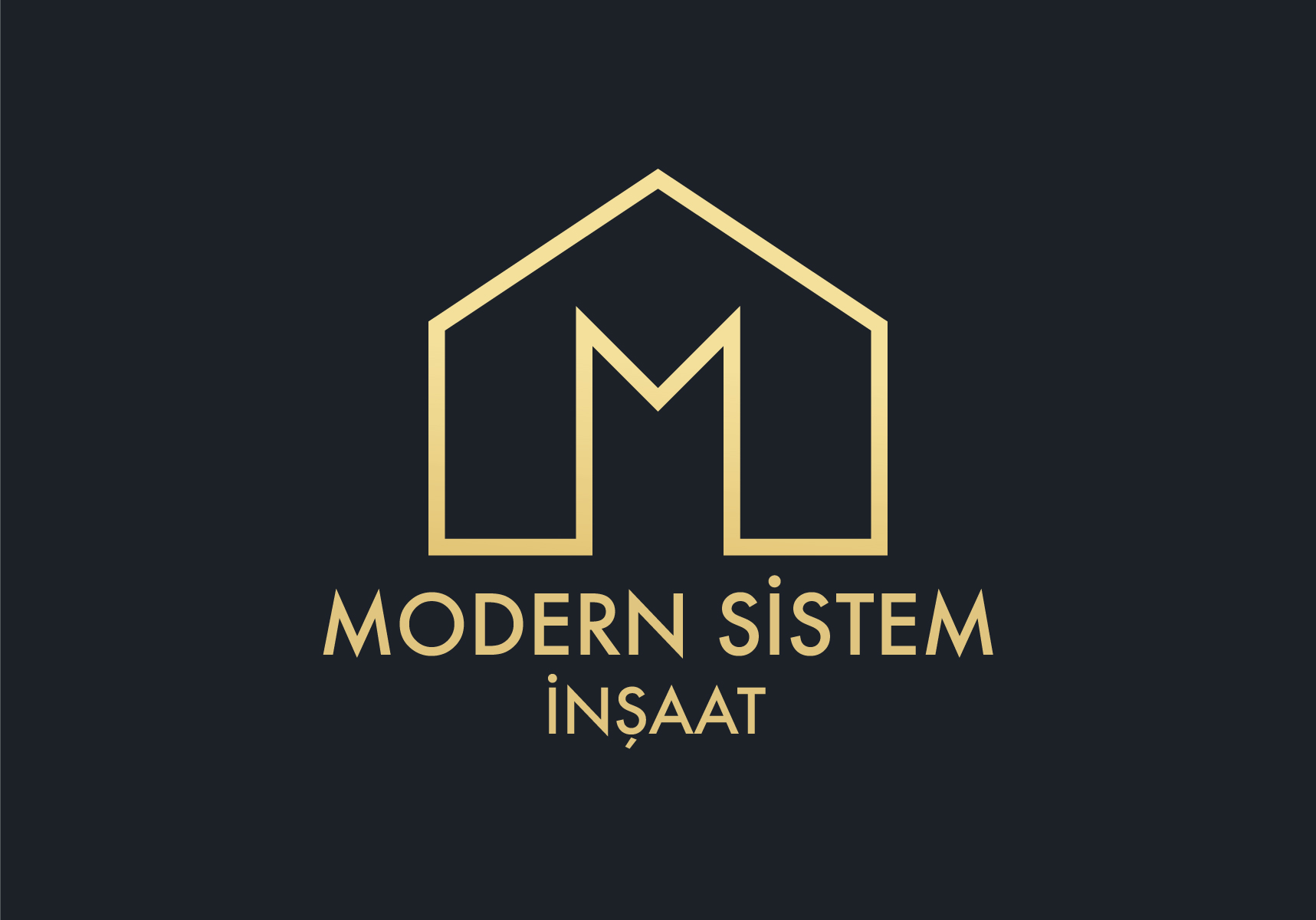 Tasarım #147