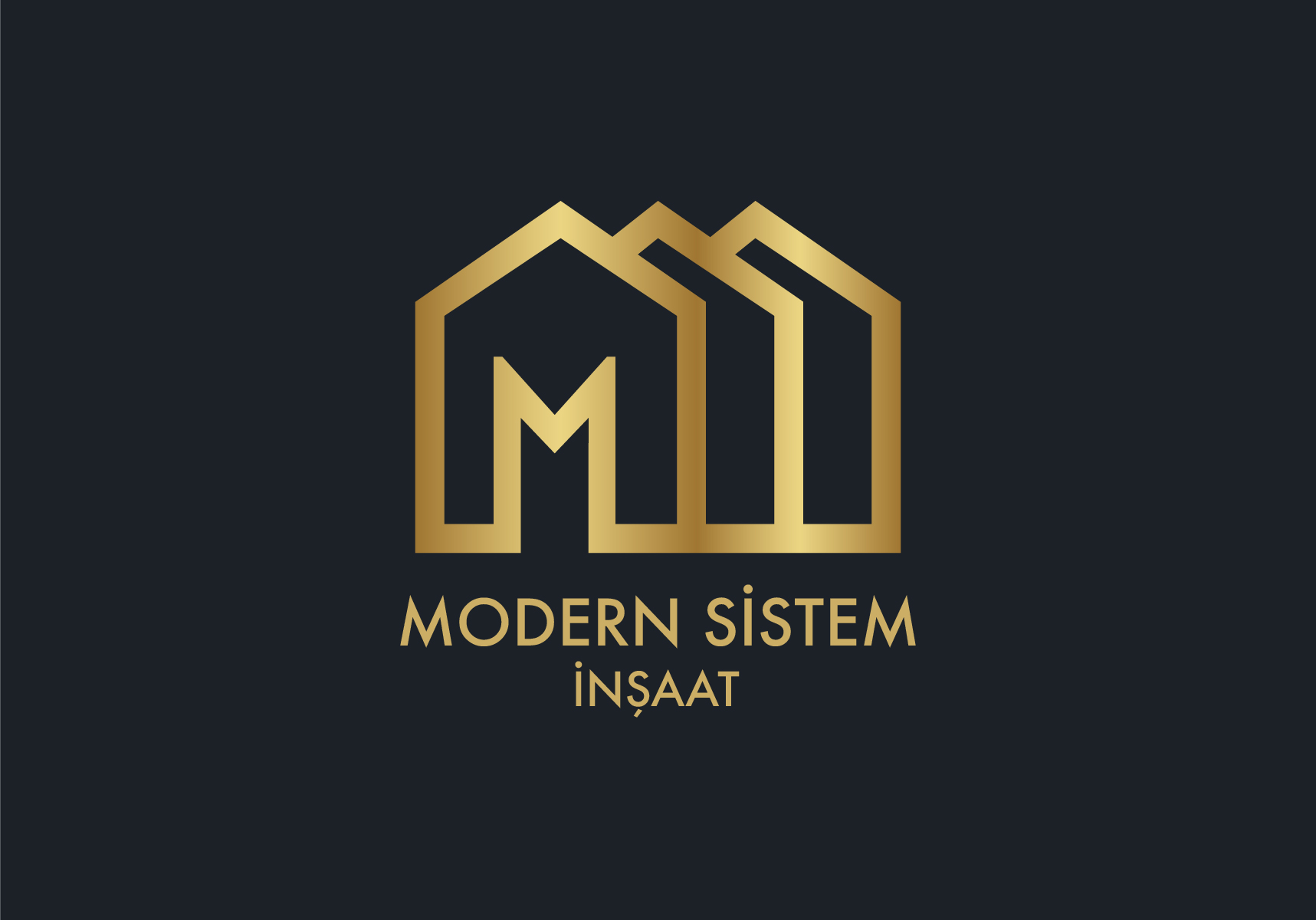 Tasarım #149