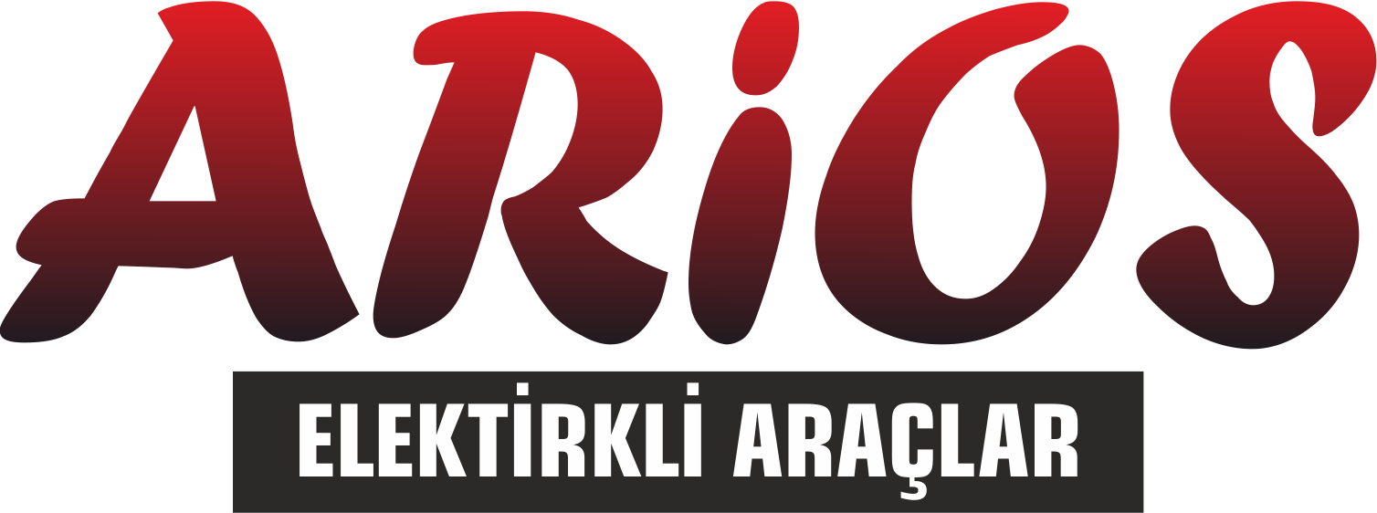 Tasarım #196