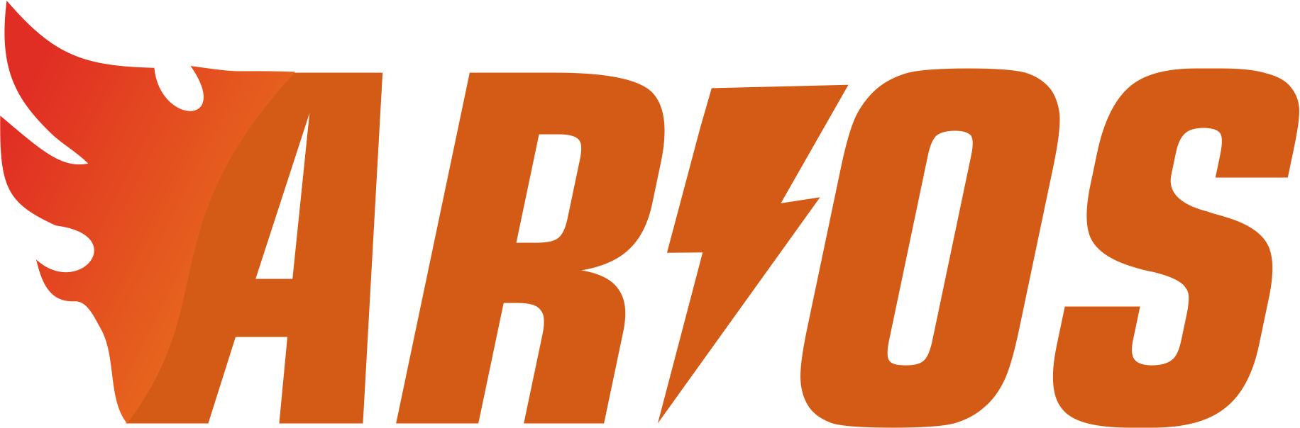Tasarım #307