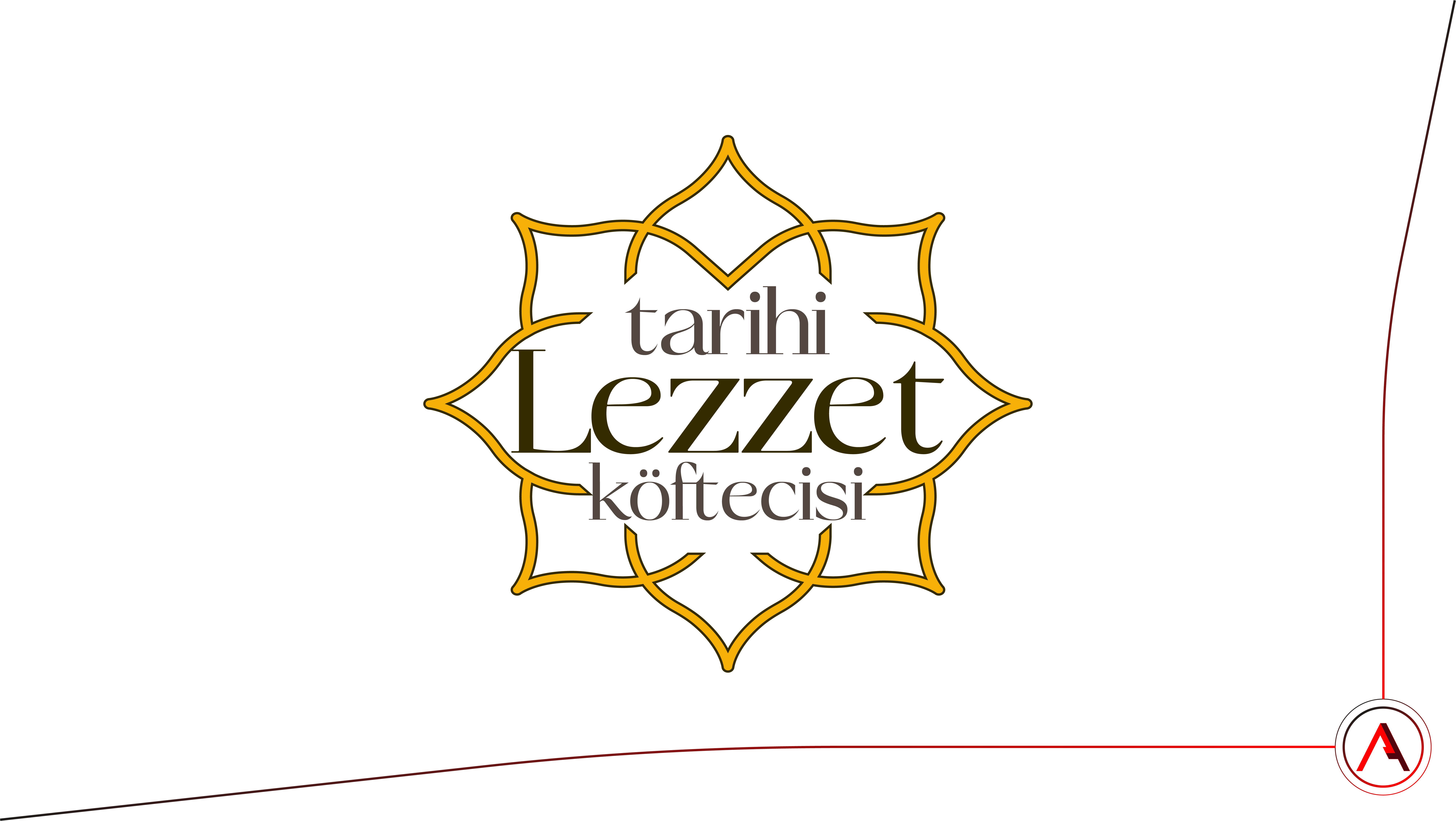 Tasarım #147