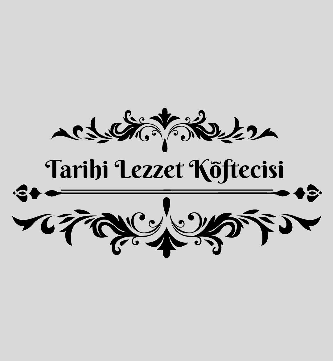 Tasarım #169