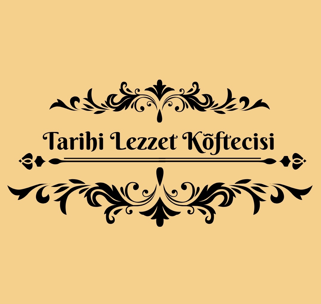 Tasarım #171