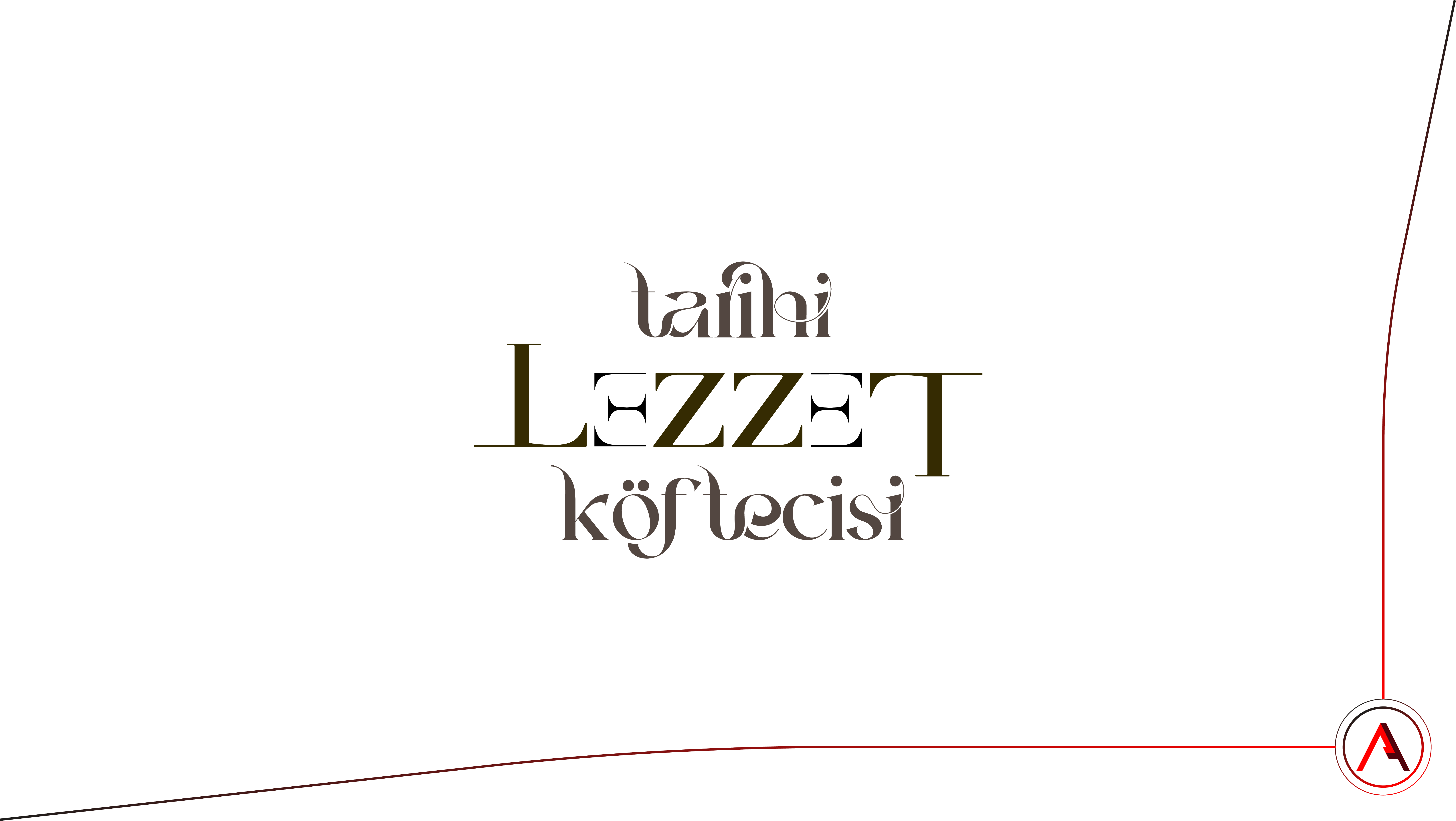 Tasarım #175