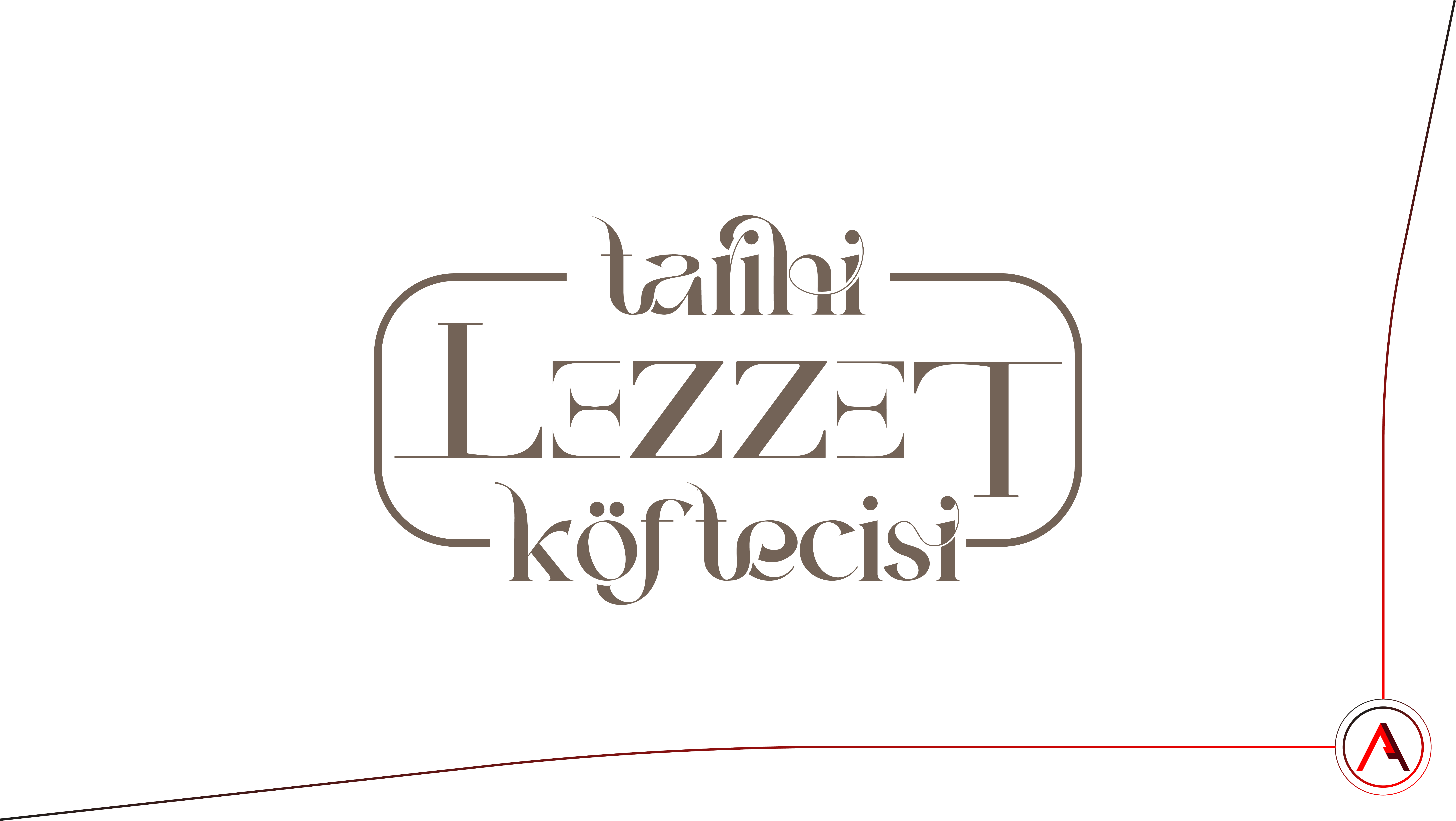 Tasarım #177