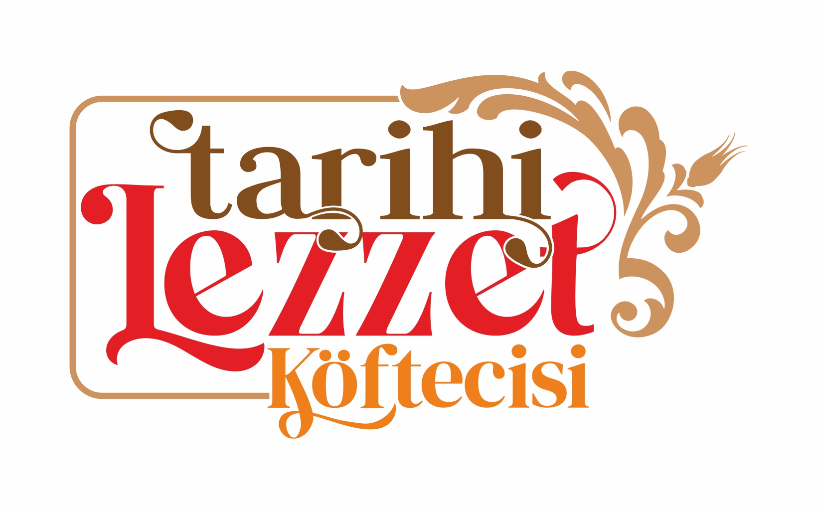 Tasarım #187