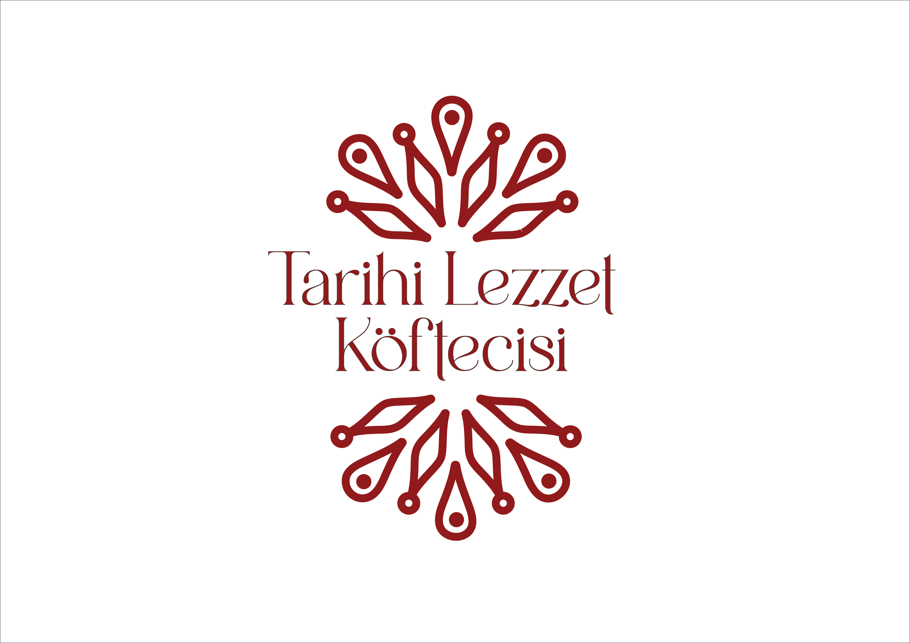 Tasarım #220
