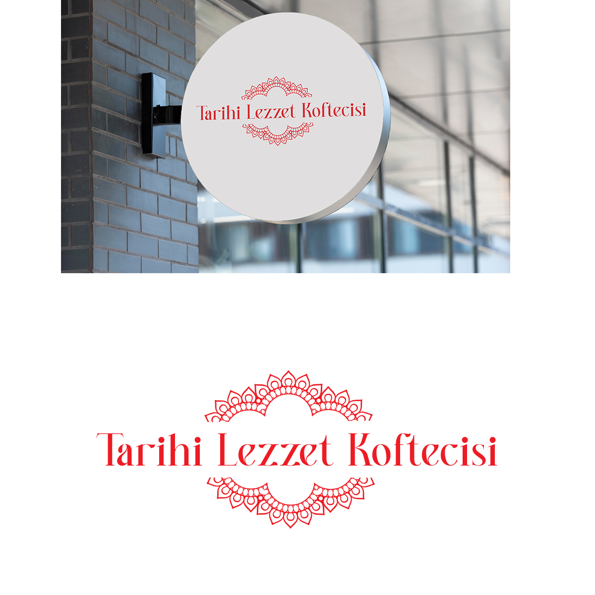 Tasarım #221