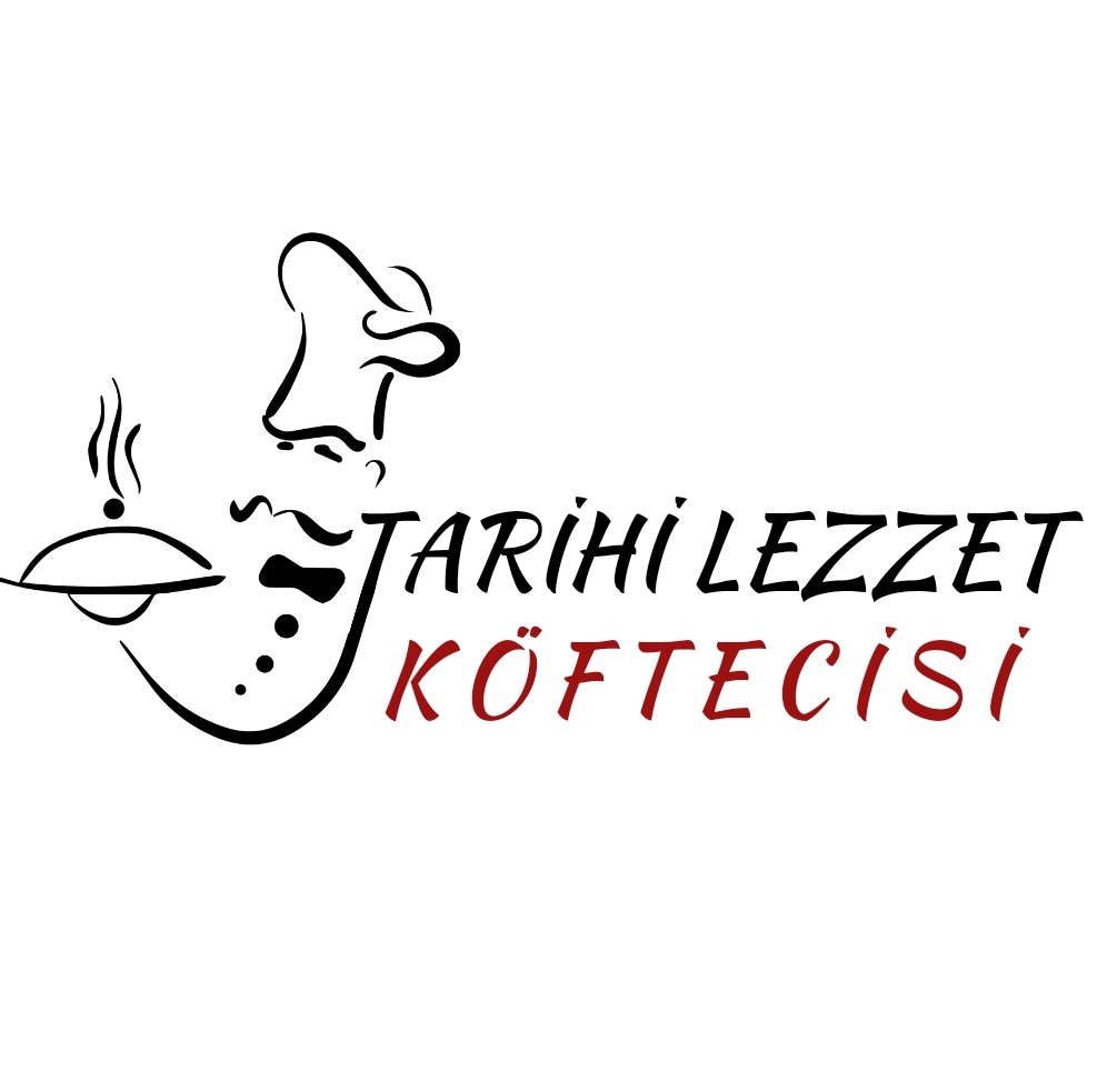 Tasarım #253