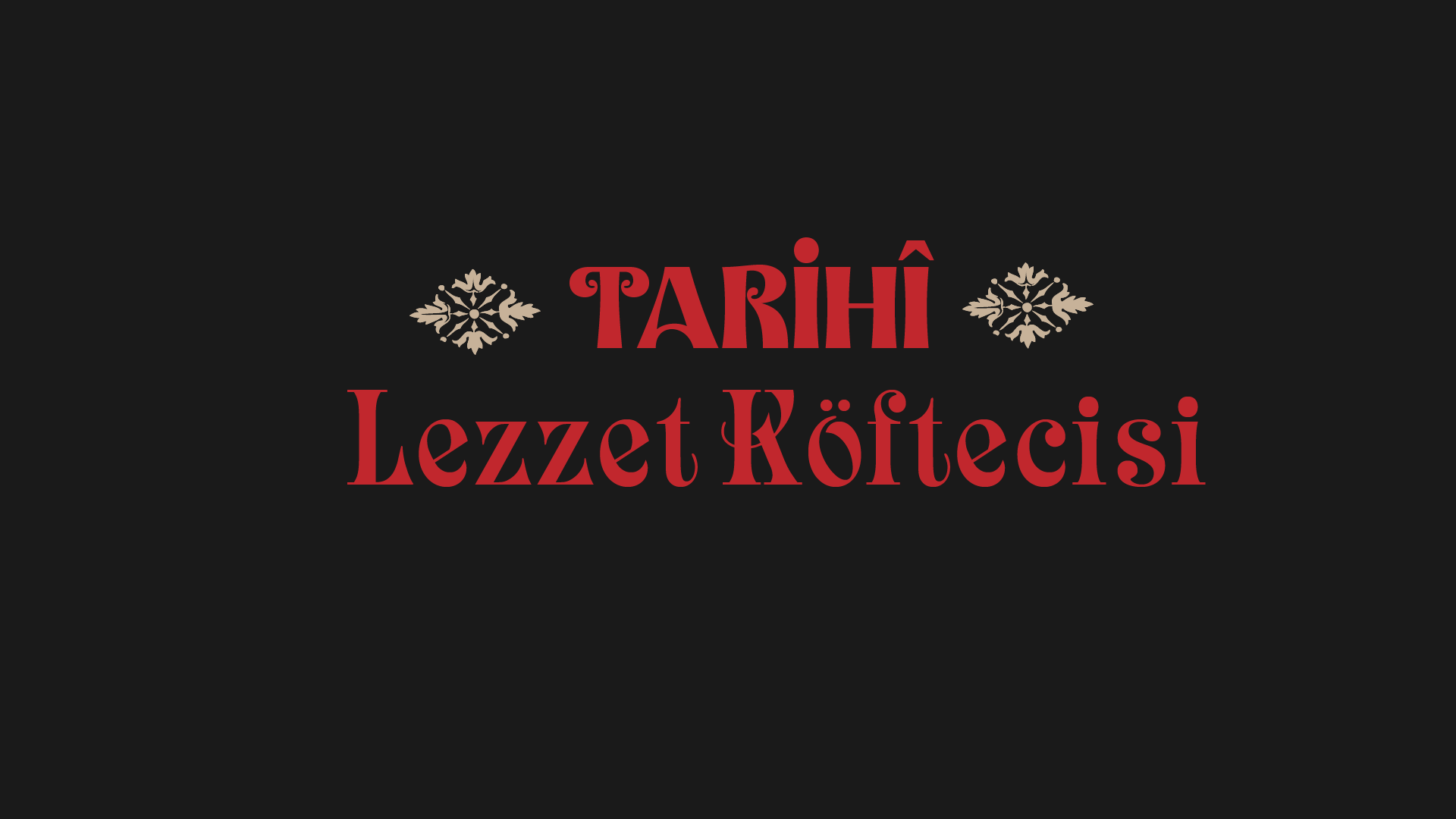 Tasarım #63