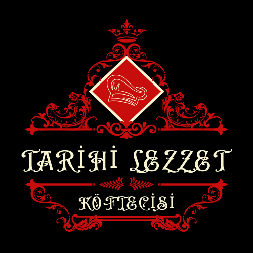 Tasarım #70