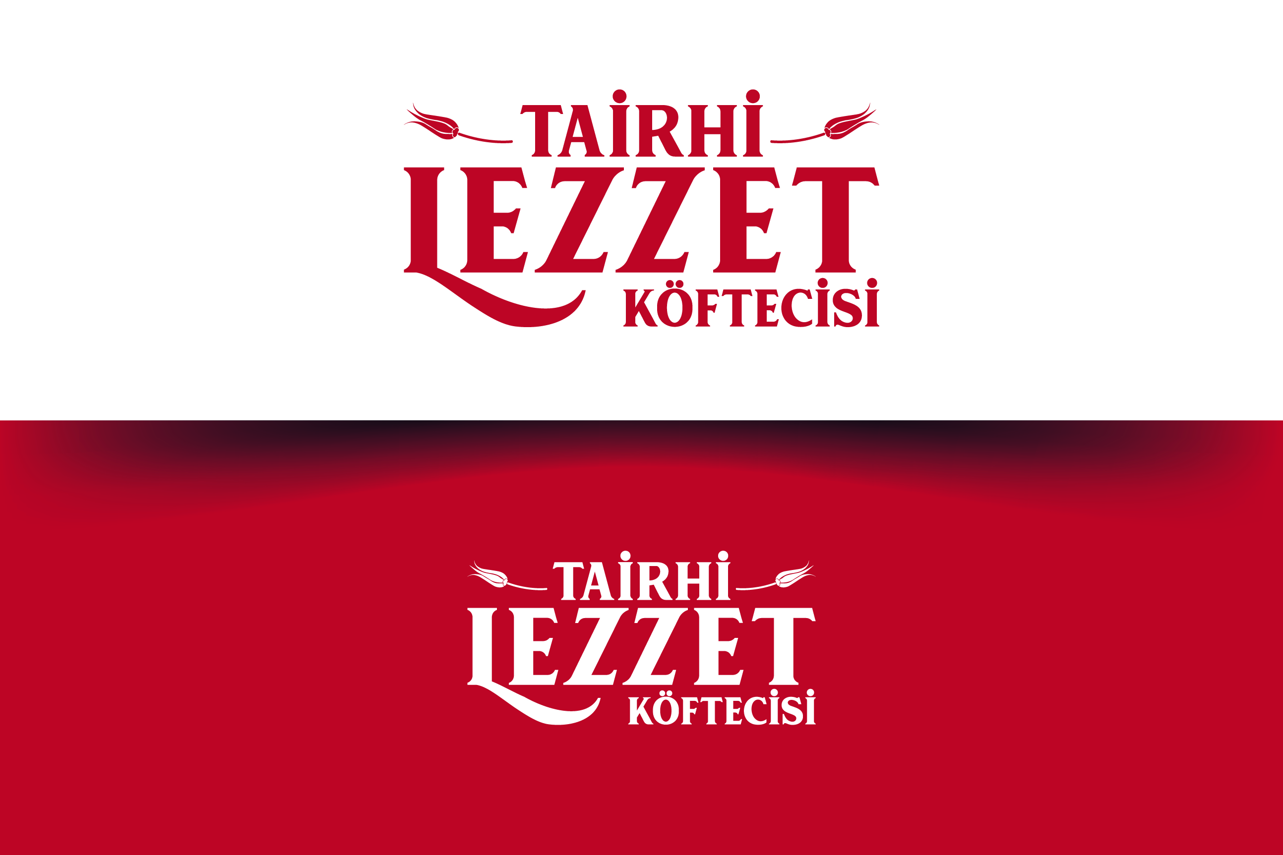 Tasarım #79